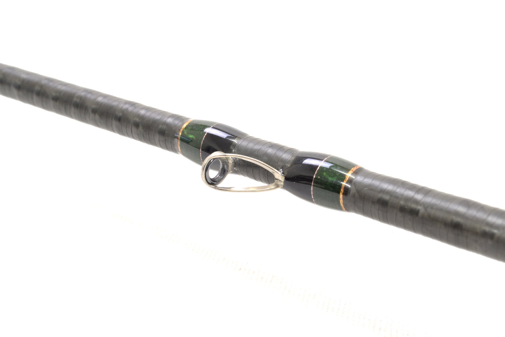 Used Megabass Destroyer X7 F2-63X7 Super Cliffhanger