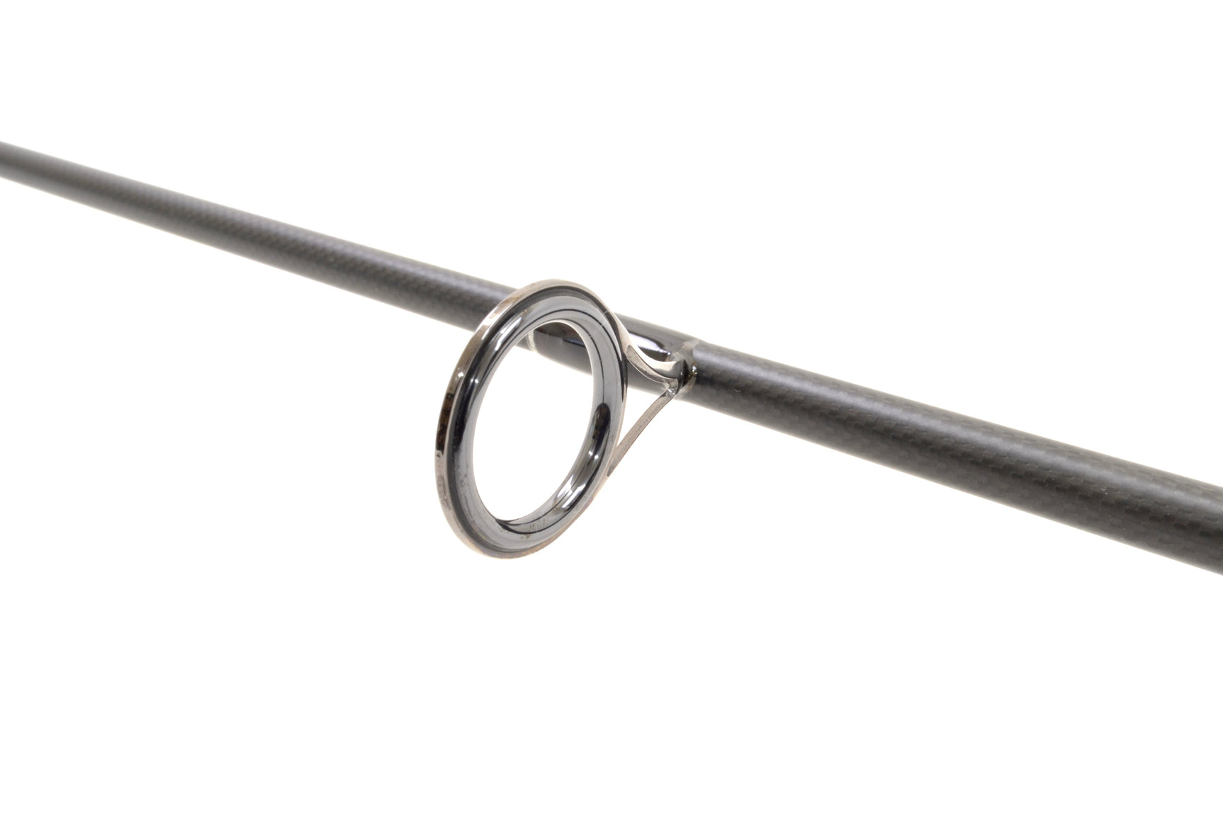 Used Megabass Orochi Huge Contact F3-610DGS Aaron Martens Limited