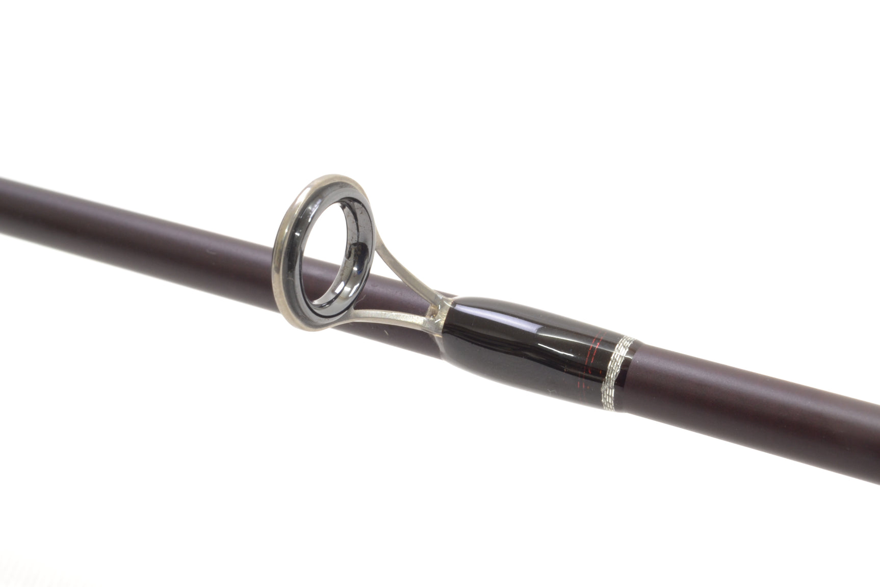 Used Megabass Orochi Huge Contact F3-610DGS Aaron Martens Limited