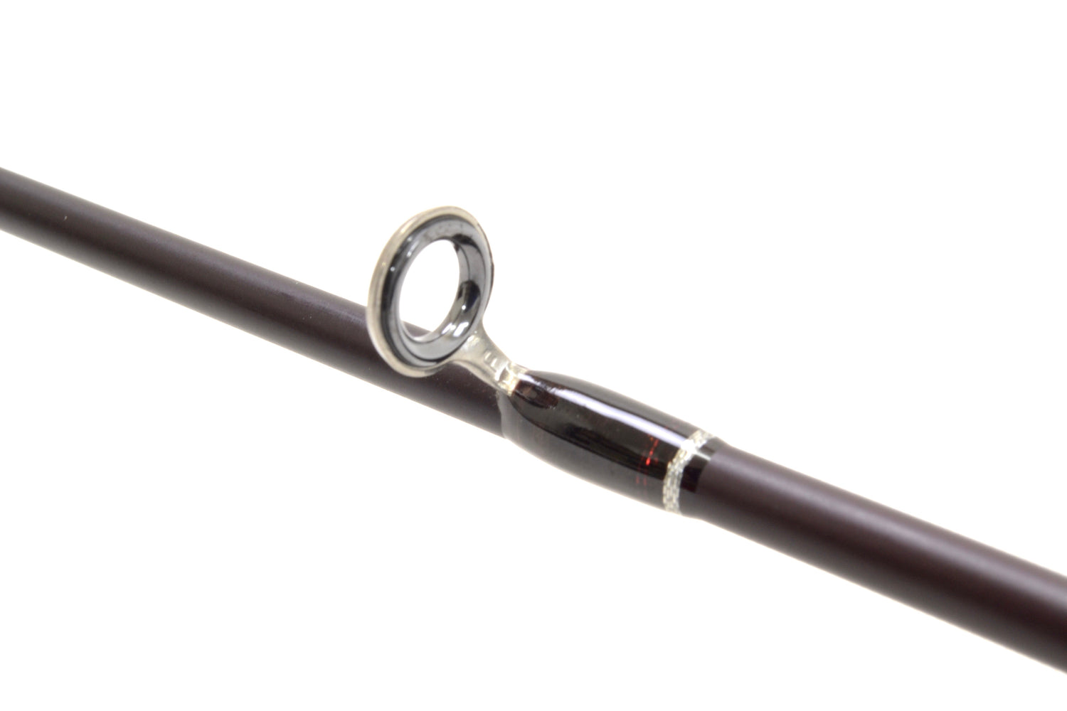 Used Megabass Orochi Huge Contact F3-610DGS Aaron Martens Limited