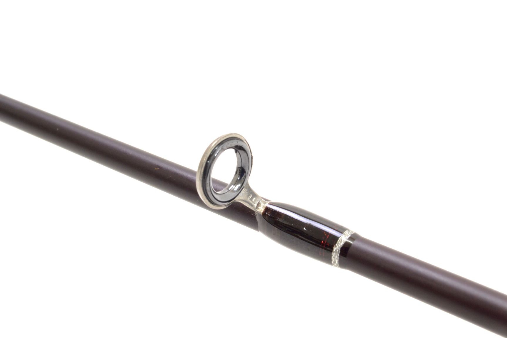 Used Megabass Orochi Huge Contact F3-610DGS Aaron Martens Limited