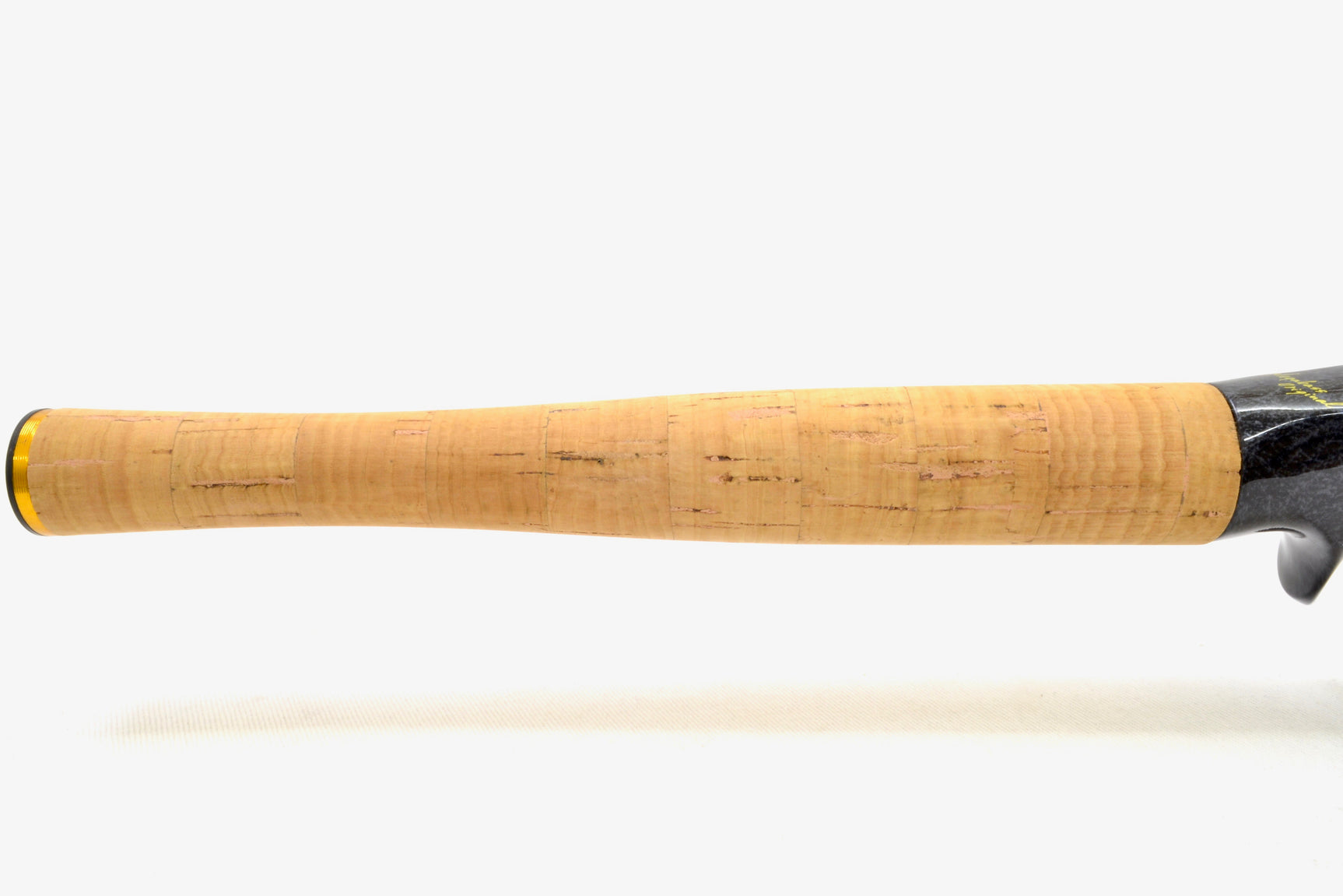 Used Megabass Destroyer F5-62X Bearing Down Type-S