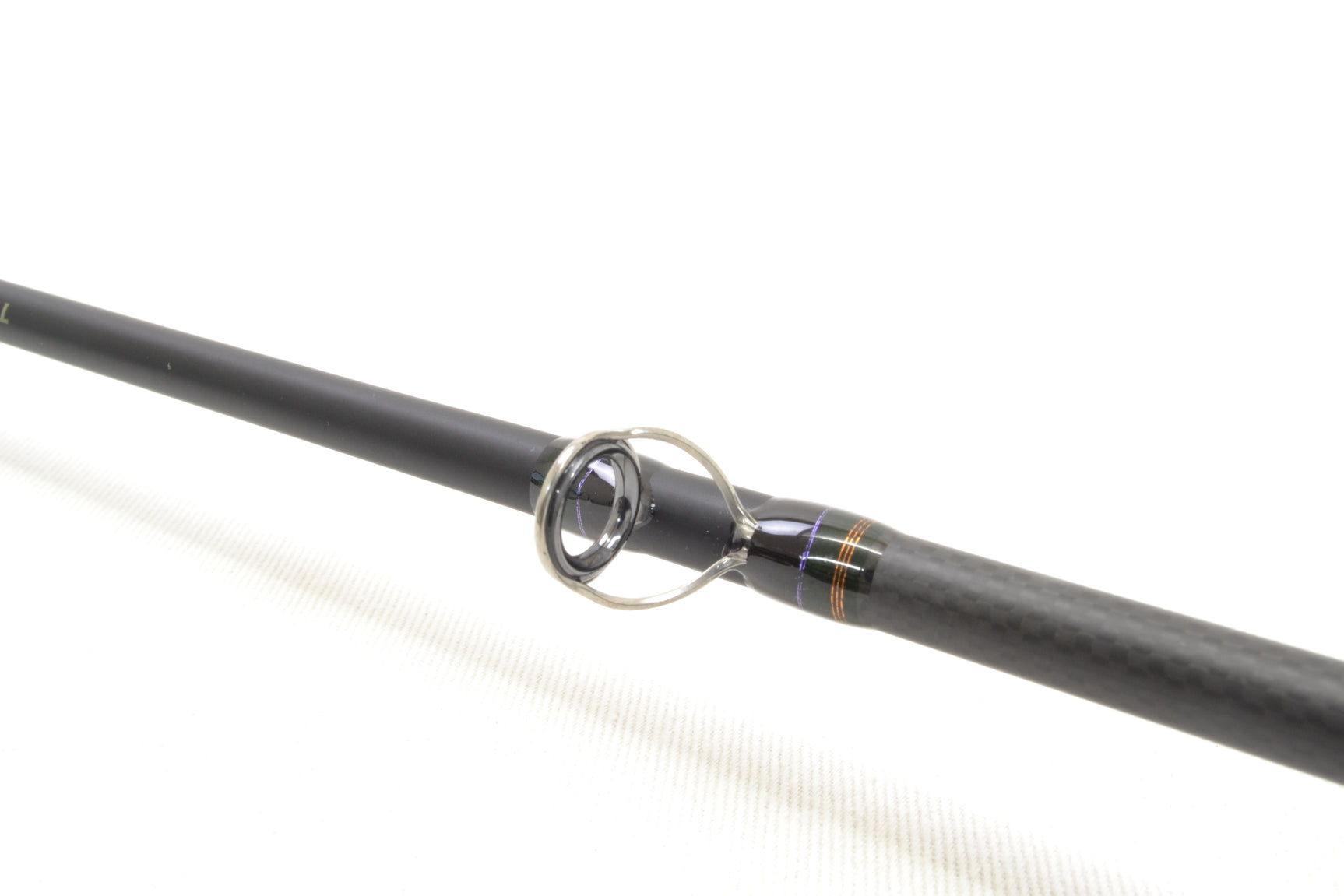 Used Megabass Destroyer F5-62X Bearing Down Type-S