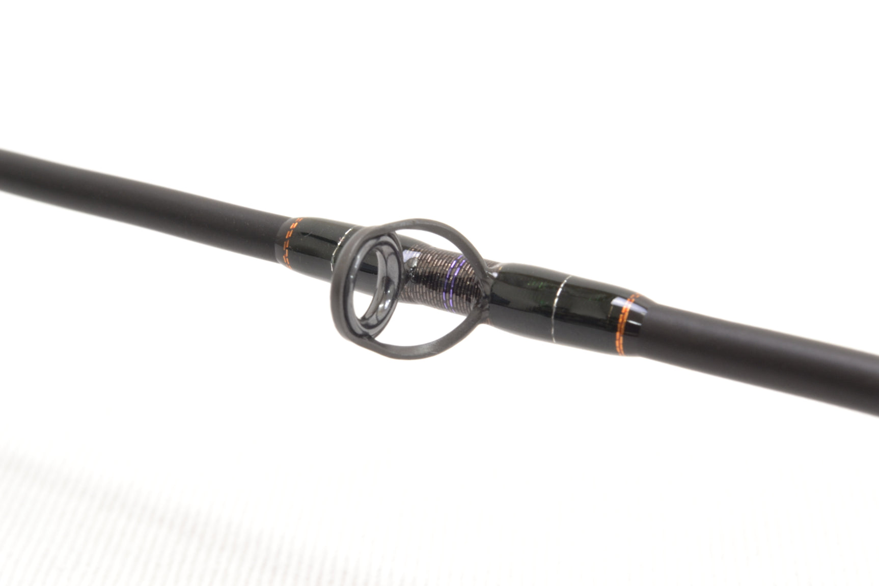 Used Megabass Orochi Huge Contact F8-78DG Super Destruction 78XX