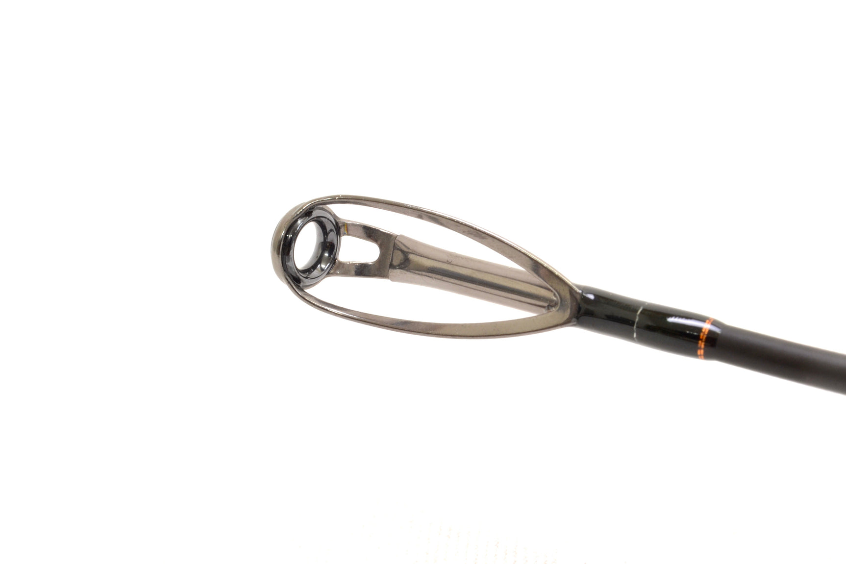 Used Megabass Orochi Huge Contact F8-78DG Super Destruction 78XX