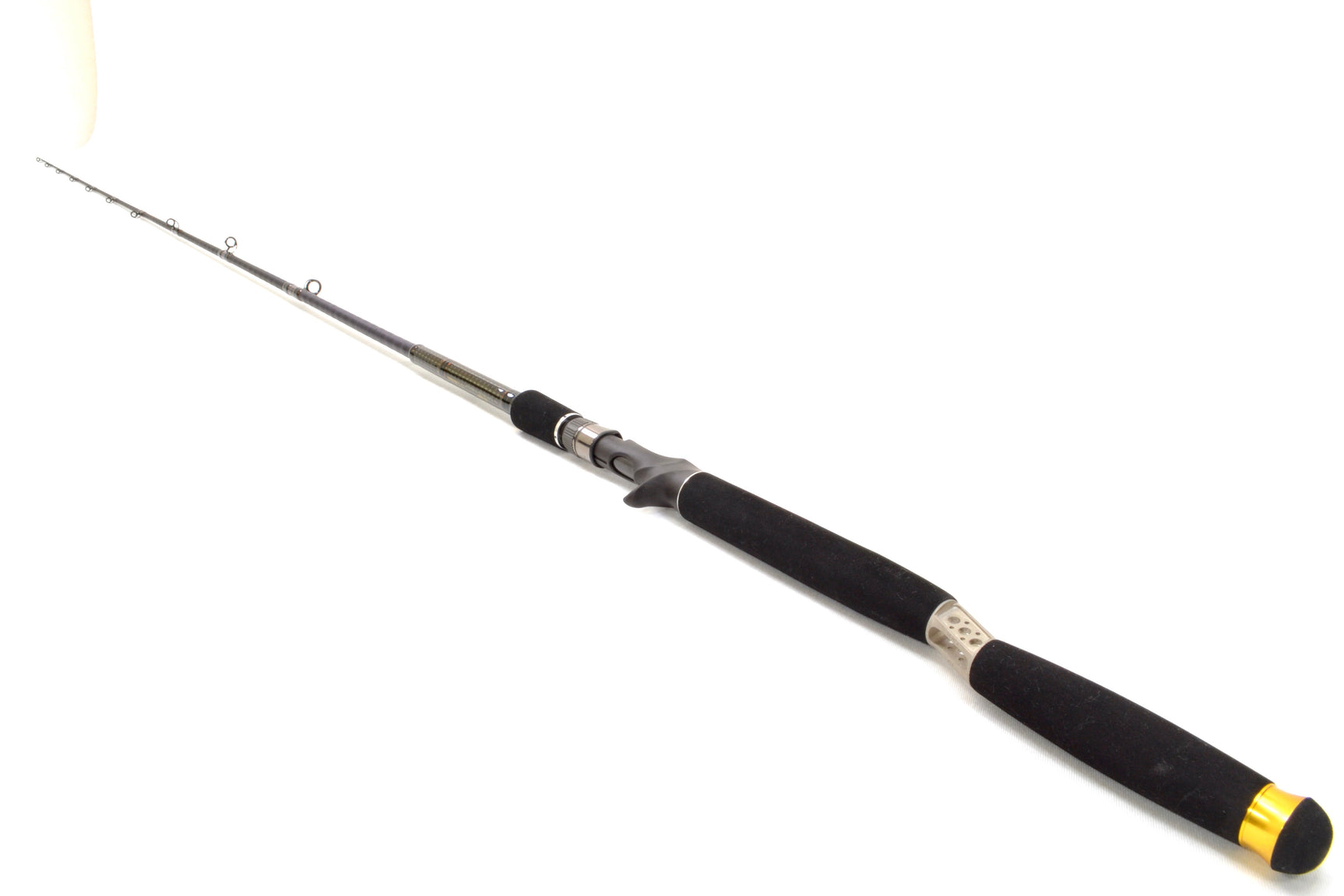 Used Megabass Orochi Huge Contact F8-78DG Super Destruction 78XX