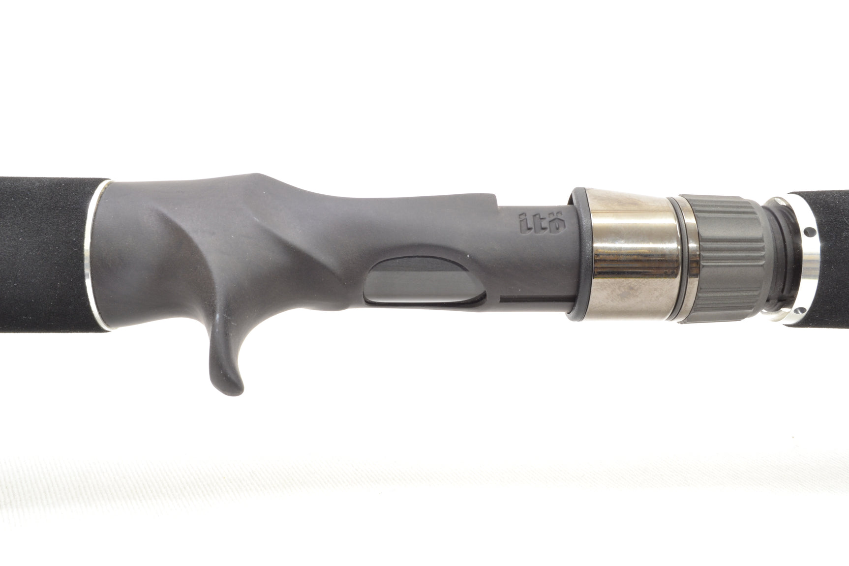 Used Megabass Orochi Huge Contact F8-78DG Super Destruction 78XX