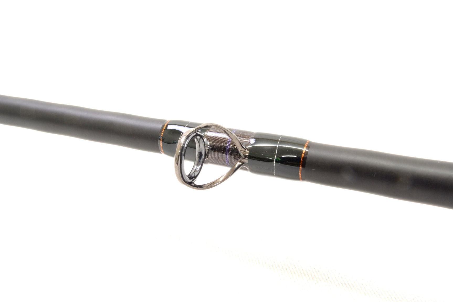 Used Megabass Orochi Huge Contact F8-78DG Super Destruction 78XX