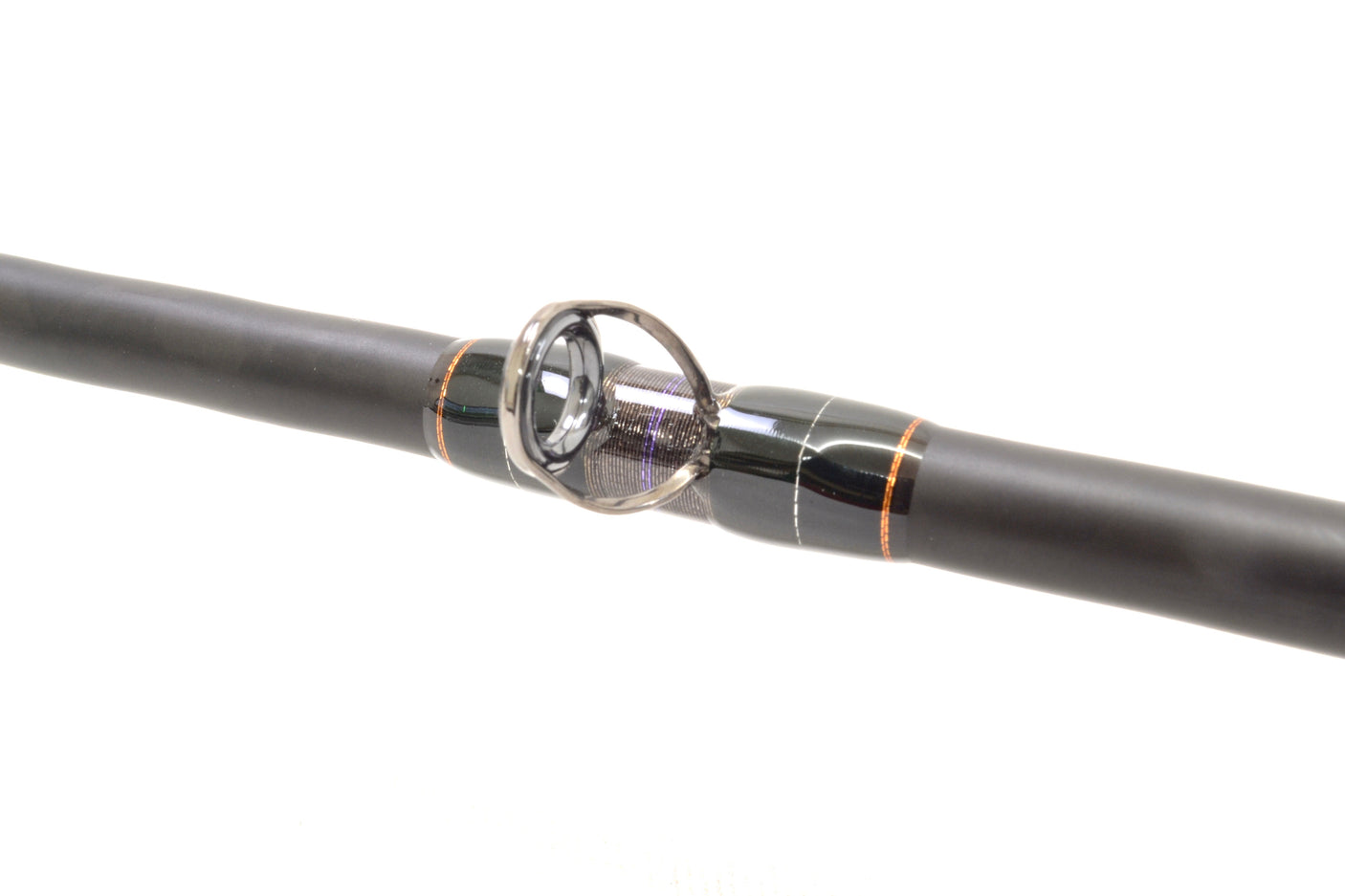Used Megabass Orochi Huge Contact F8-78DG Super Destruction 78XX