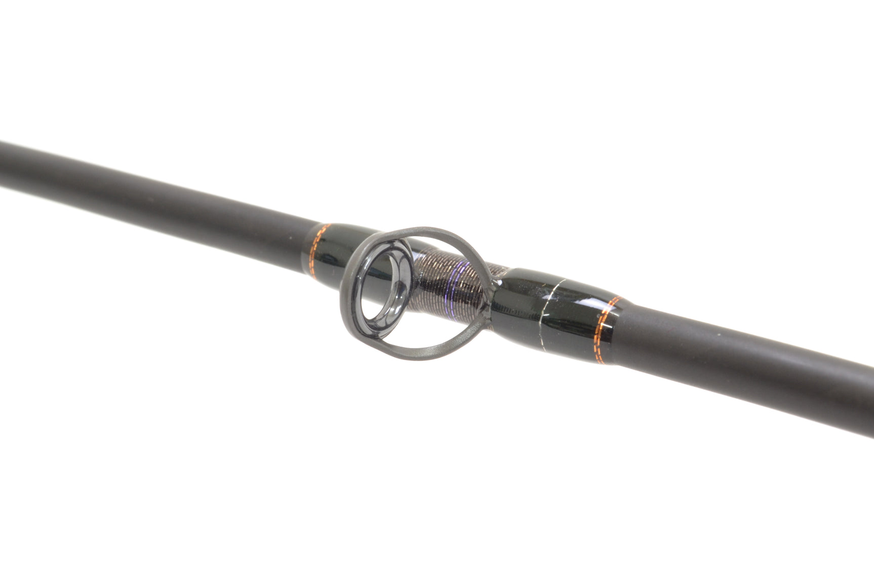 Used Megabass Orochi Huge Contact F8-78DG Super Destruction 78XX