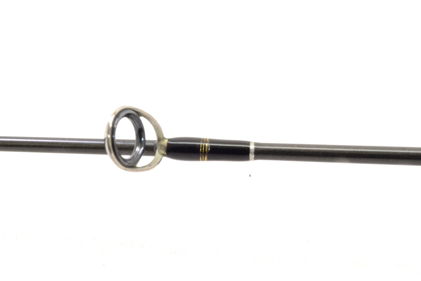 Used Smith Troutin Spin Inter Boron XX IBXX-53MTH