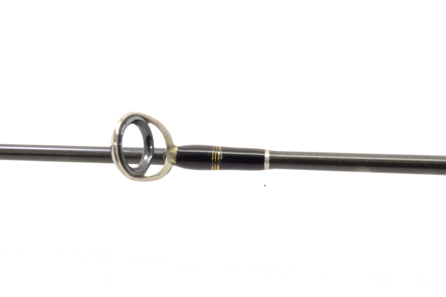 Used Smith Troutin Spin Inter Boron XX IBXX-53MTH