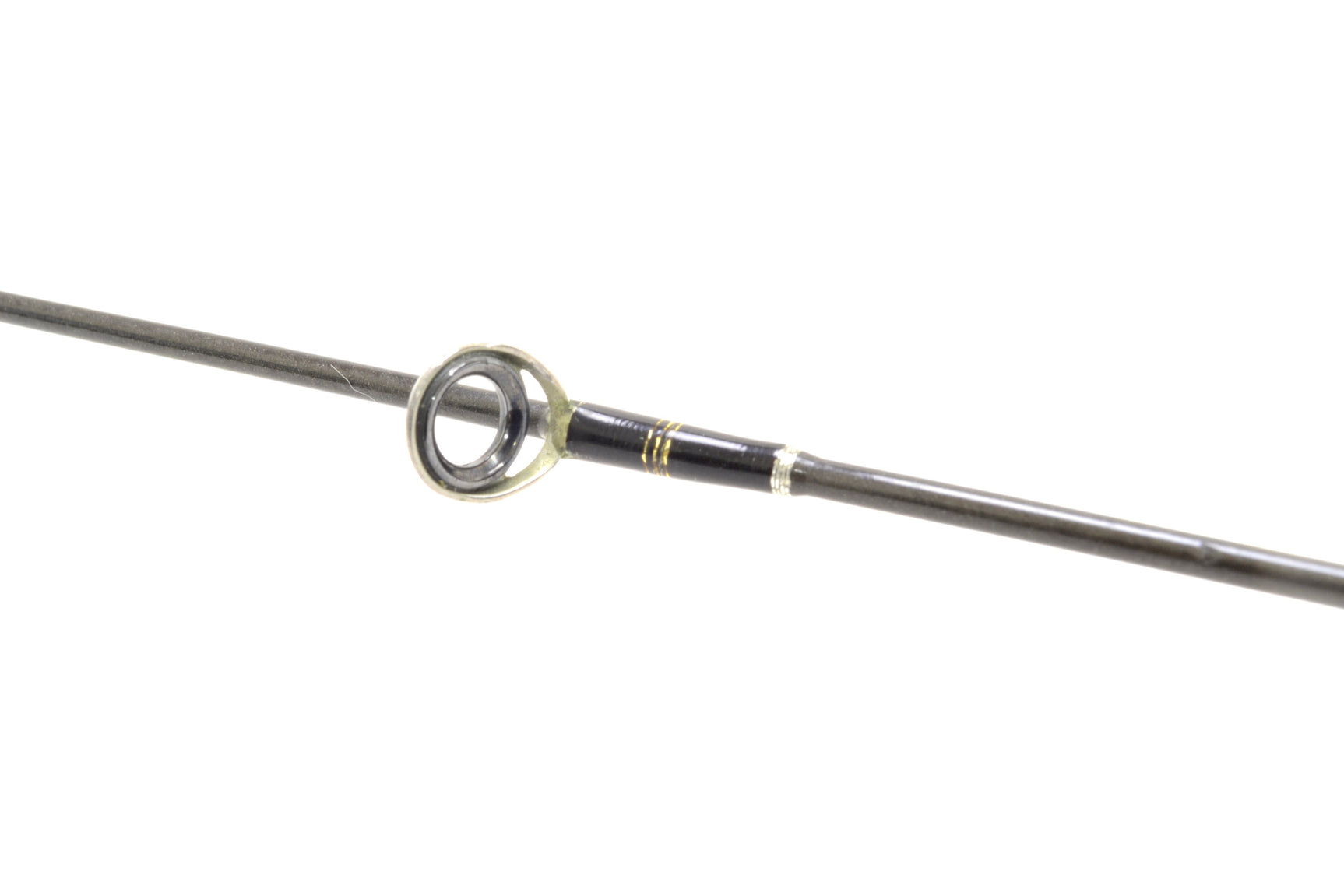 Used Smith Troutin Spin Inter Boron XX IBXX-53MTH