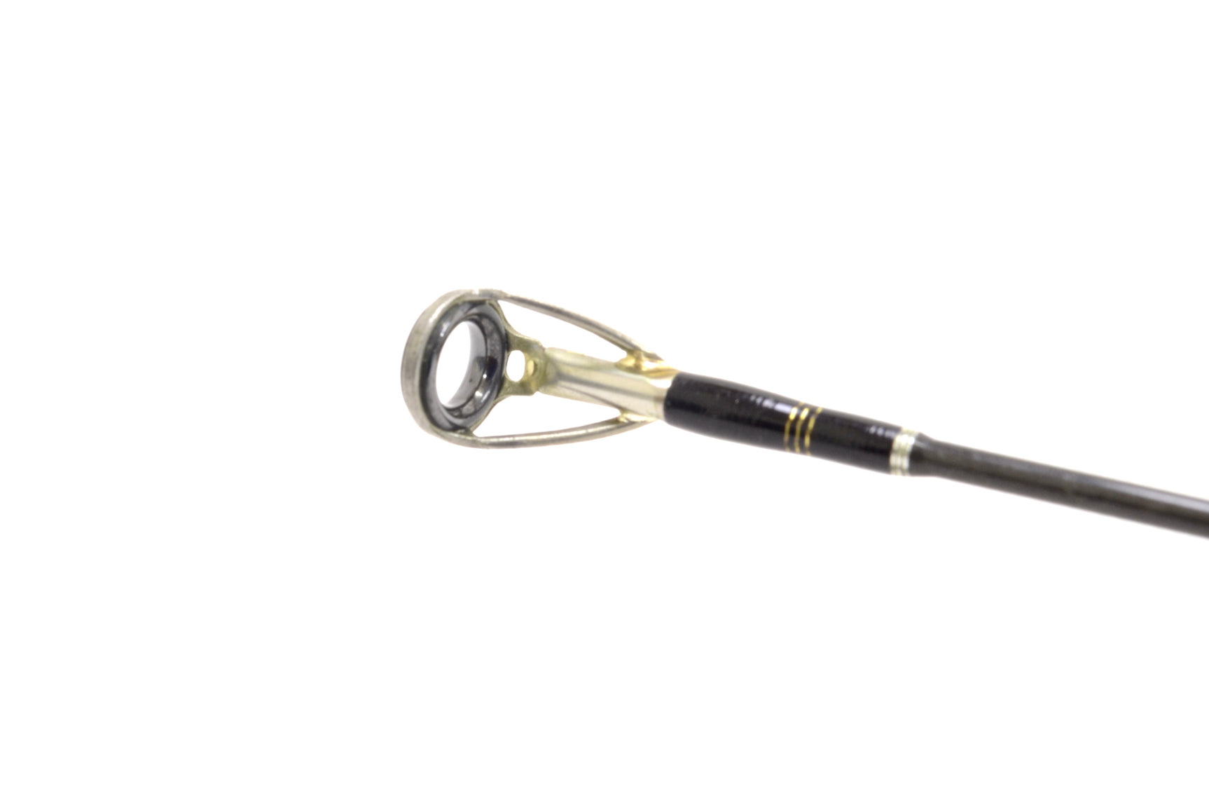 Used Smith Troutin Spin Inter Boron XX IBXX-53MTH