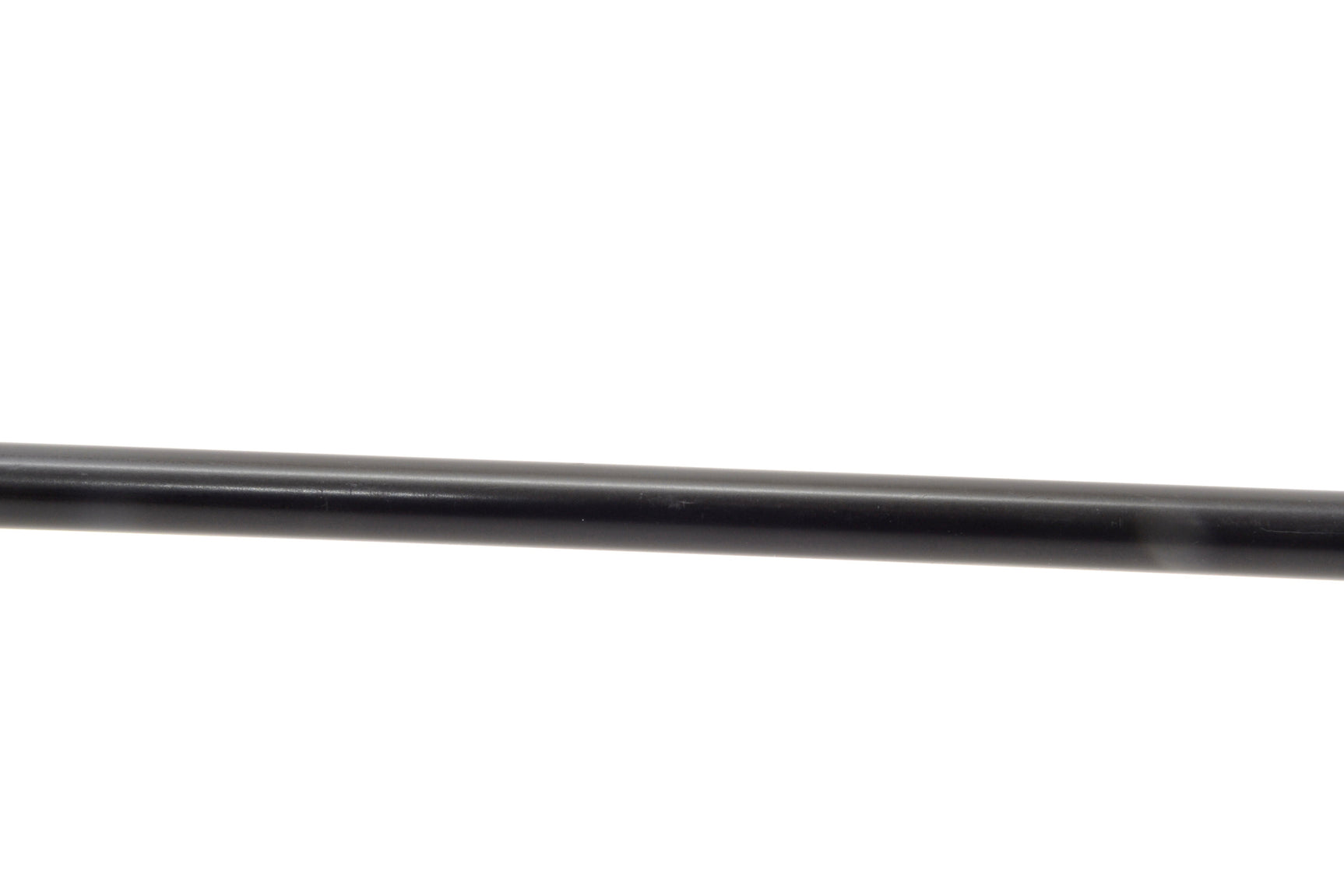 Used Megabass Evoluzion F1-63XSDti Lycaon Evolution