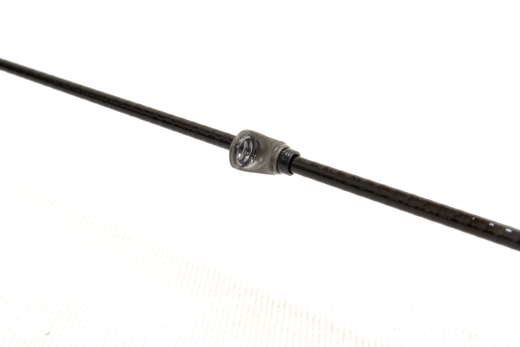 Used Daiwa B.B.B Spinning 6106 TMLFS