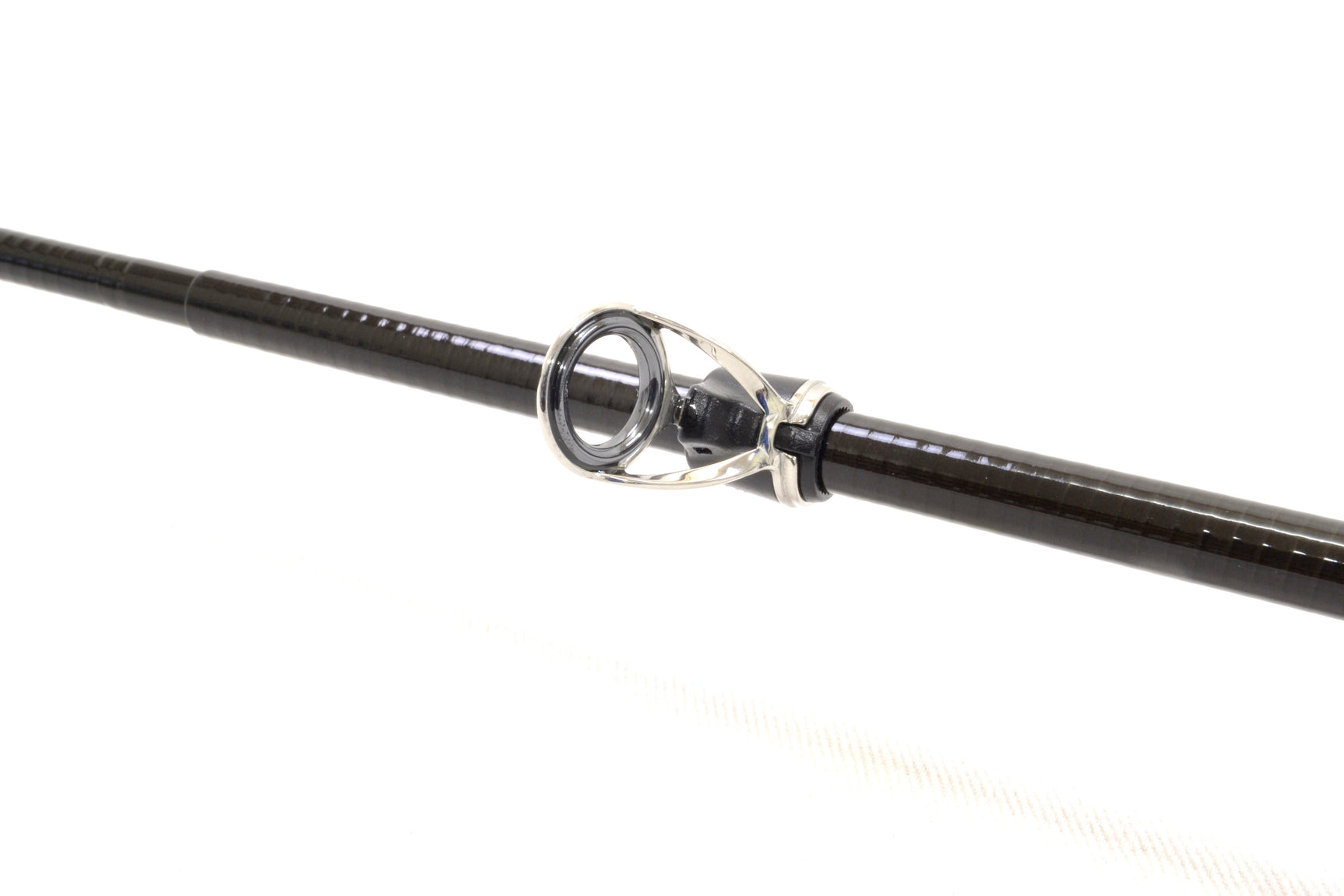 Used Daiwa B.B.B Spinning 6106 TMLFS