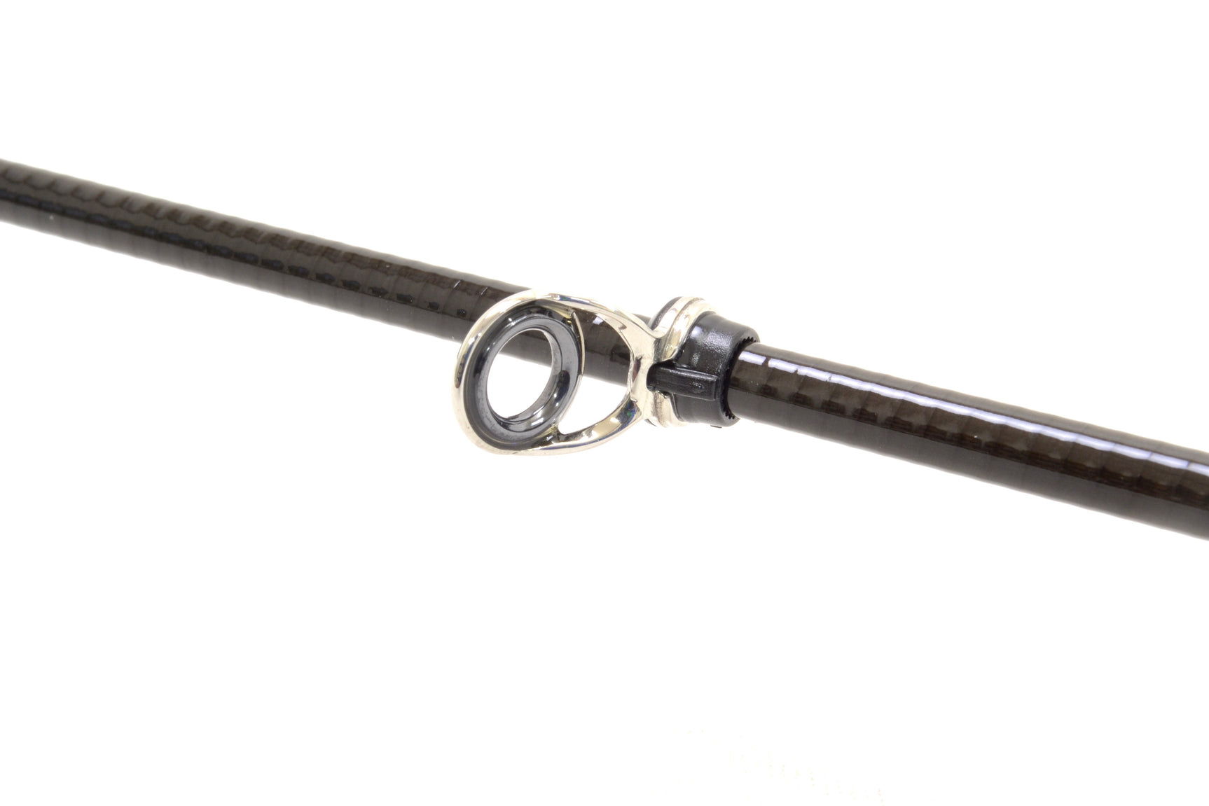 Used Daiwa B.B.B Spinning 6106 TMLFS