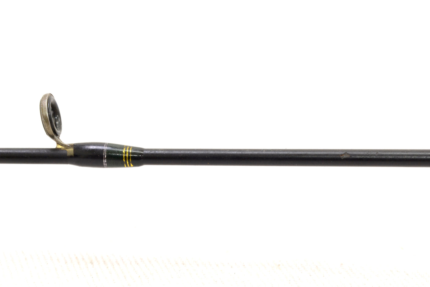 Used Megabass Destroyer F2-57X Pin Shot Special