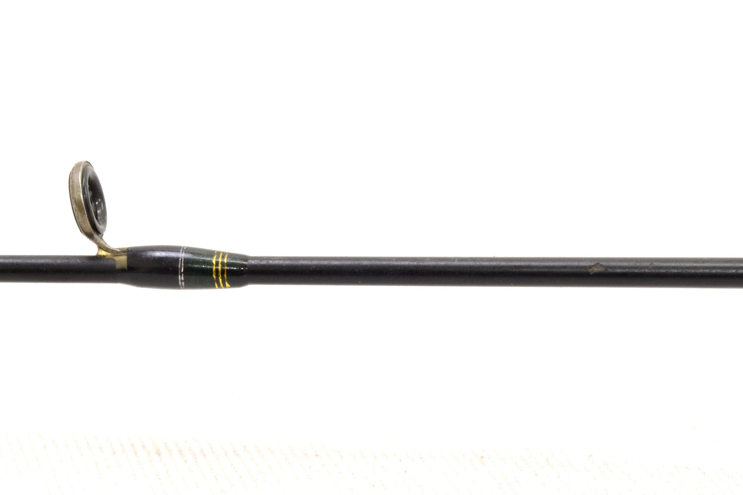 Used Megabass Destroyer F2-57X Pin Shot Special