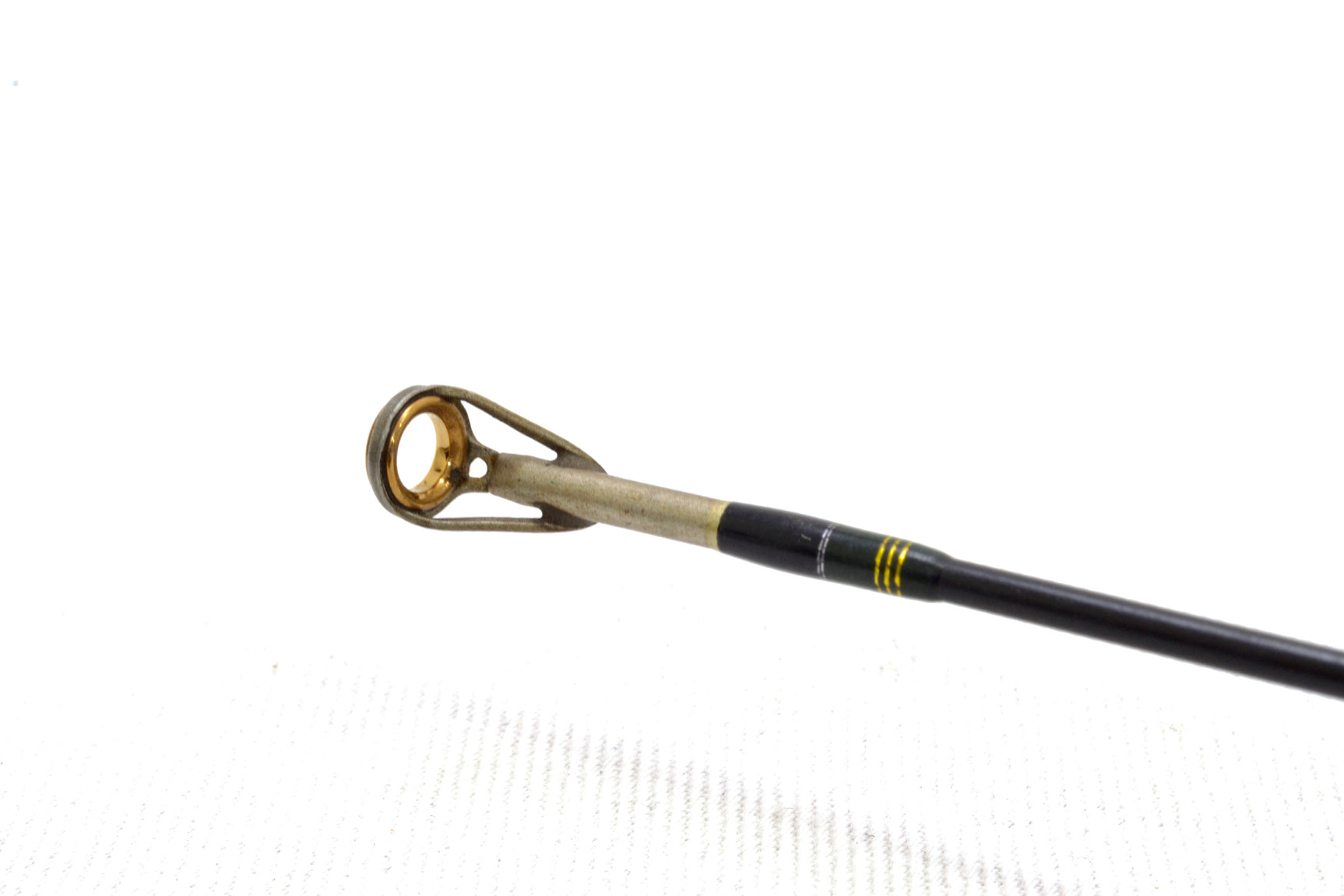 Used Megabass Destroyer F2-57X Pin Shot Special