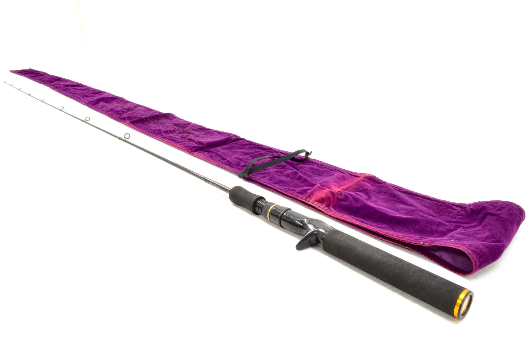 Used Megabass Destroyer F2-57X Pin Shot Special