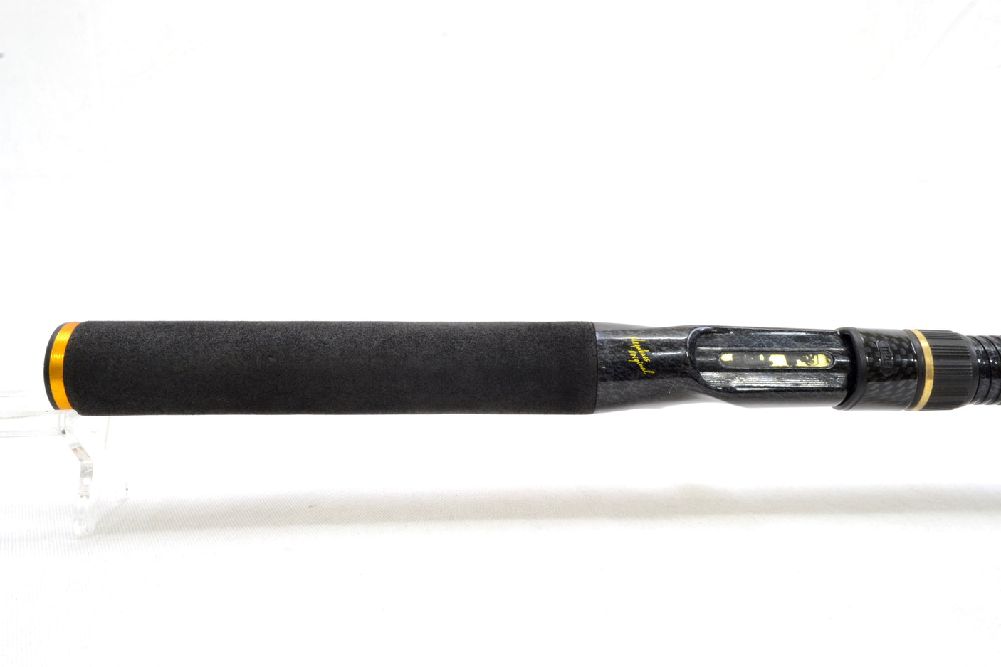 Used Megabass Destroyer F2-57X Pin Shot Special