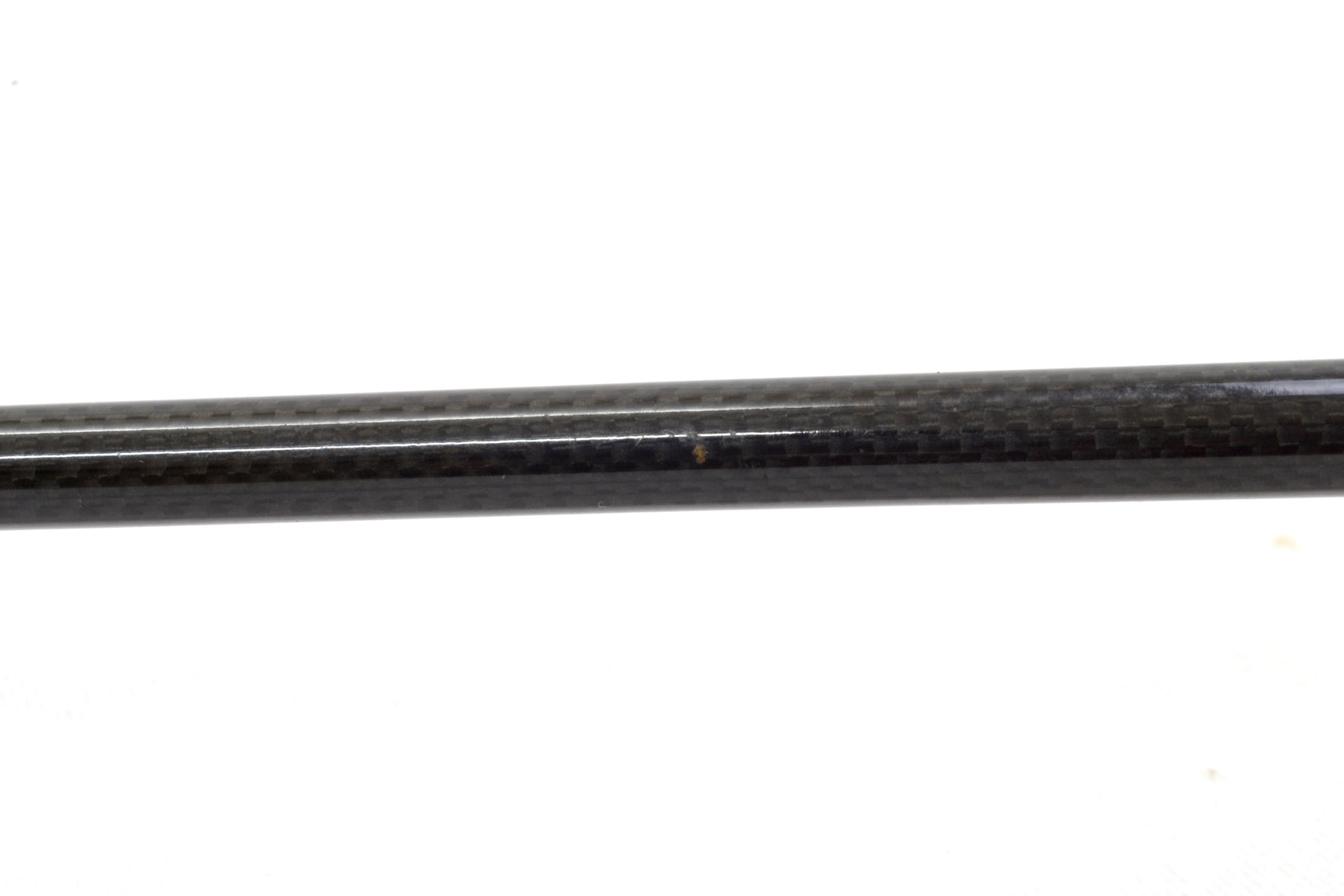 Used Megabass Destroyer F2-57X Pin Shot Special