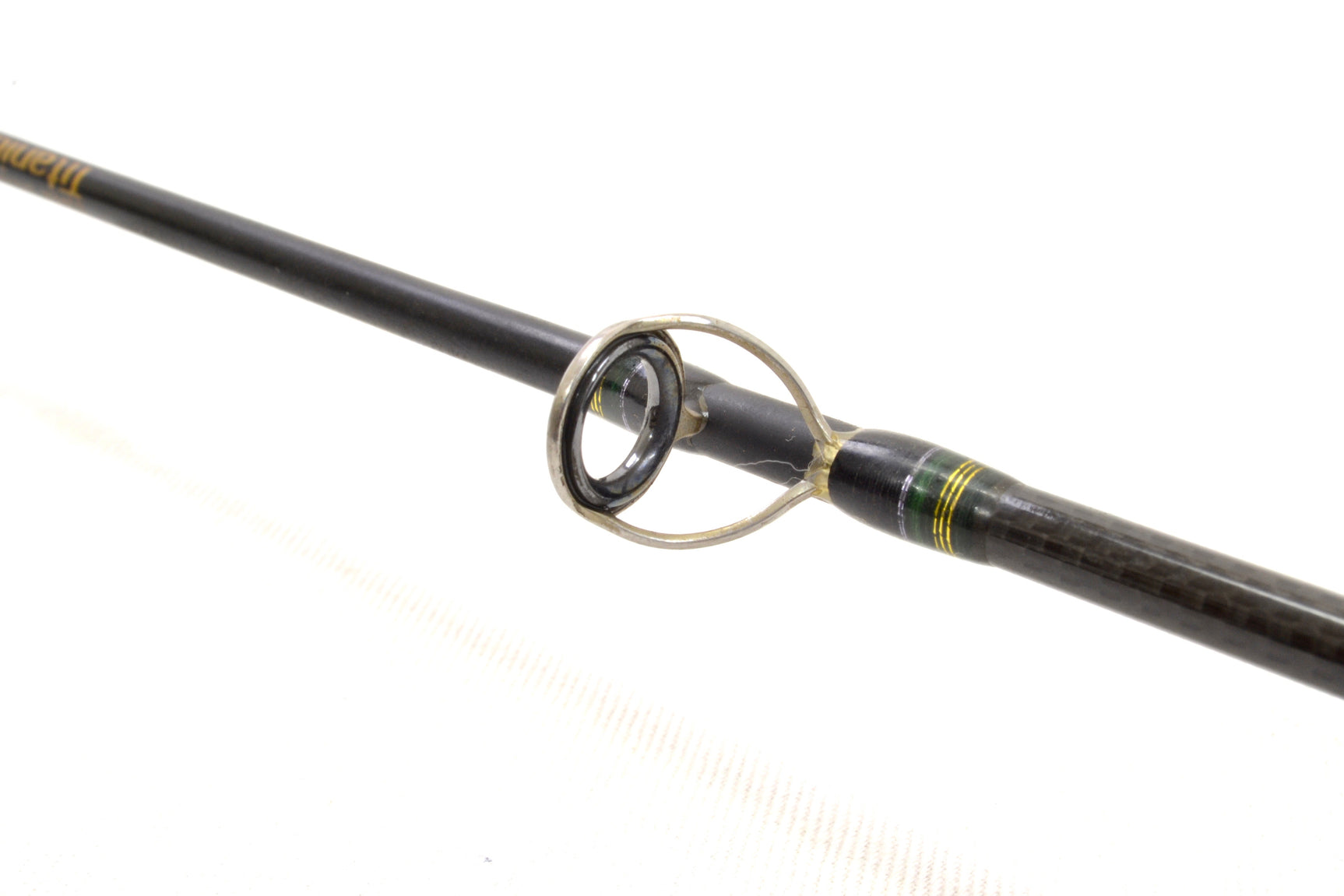 Used Megabass Destroyer F2-57X Pin Shot Special