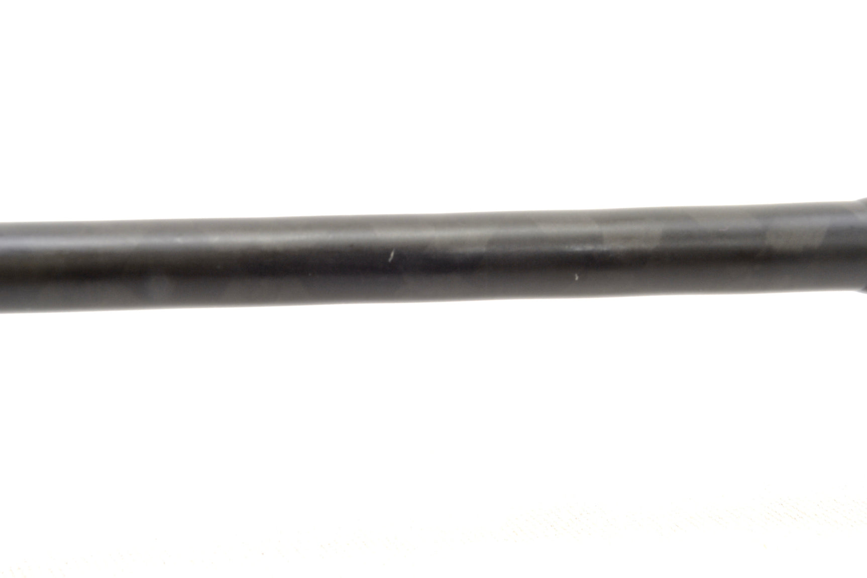 Used Megabass Orochi Huge Contact F8-78DG Super Destruction 78XX