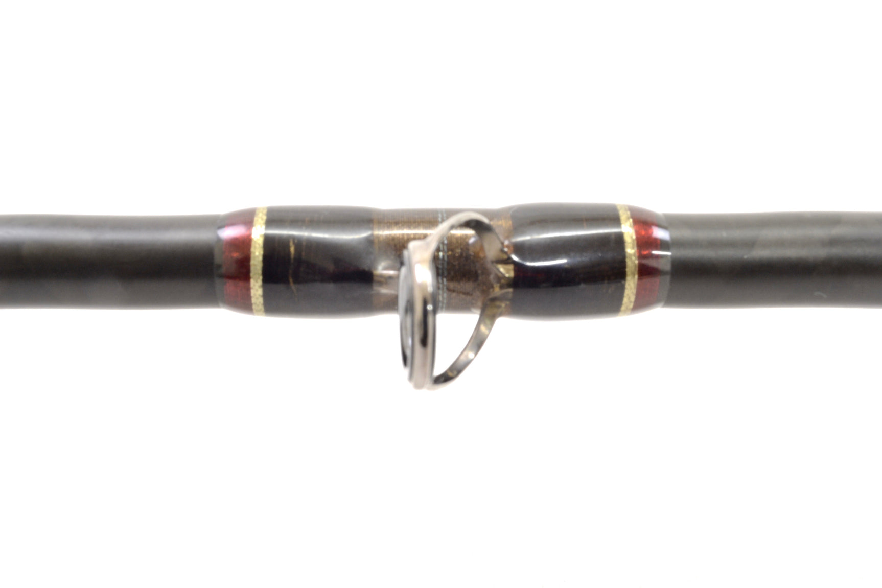 Used Megabass Orochi Huge Contact F8-78DG Super Destruction 78XX