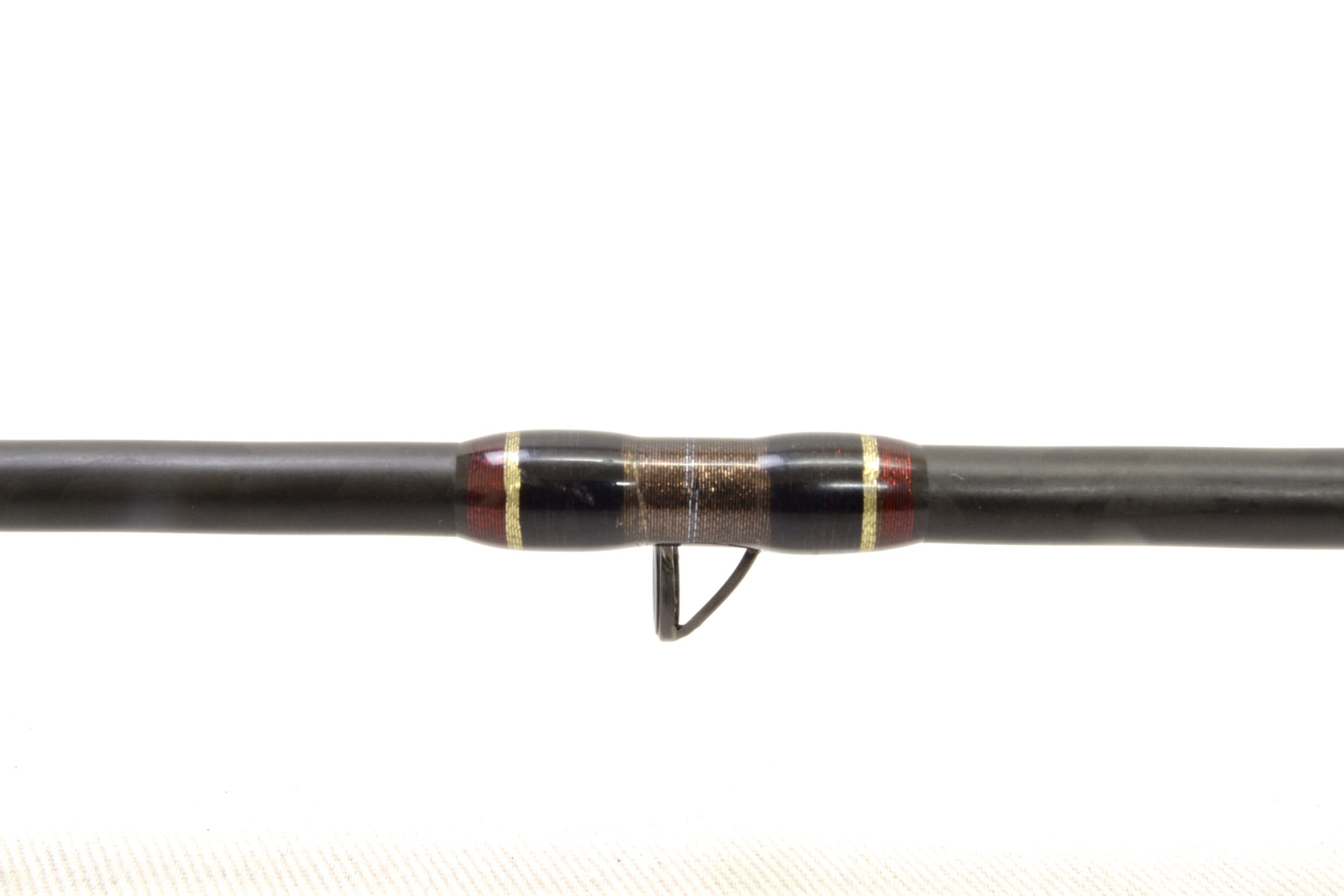 Used Megabass Orochi Huge Contact F8-78DG Super Destruction 78XX