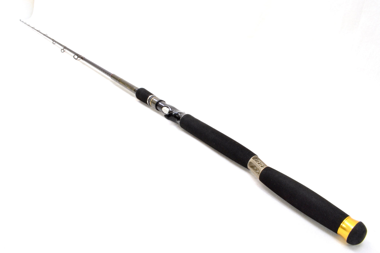 Used Megabass Orochi Huge Contact F8-78DG Super Destruction 78XX