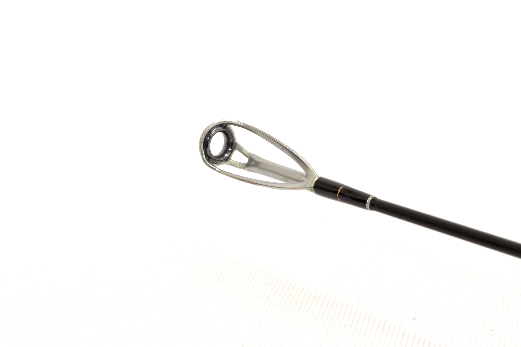 Used Megabass Destroyer X4 F6-72X4 Destruction