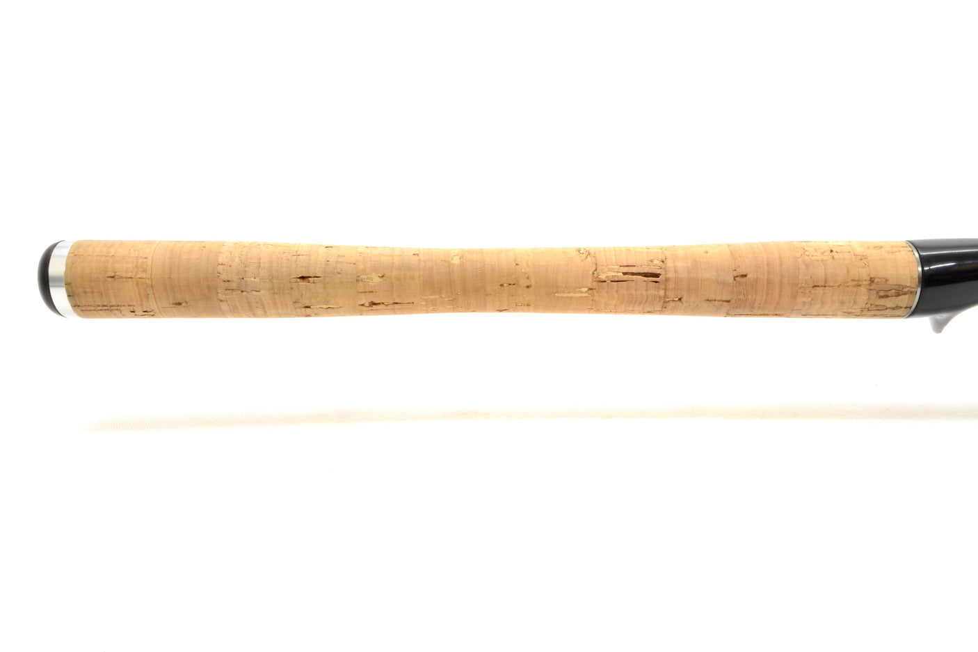 Used Megabass Destroyer X4 F6-72X4 Destruction