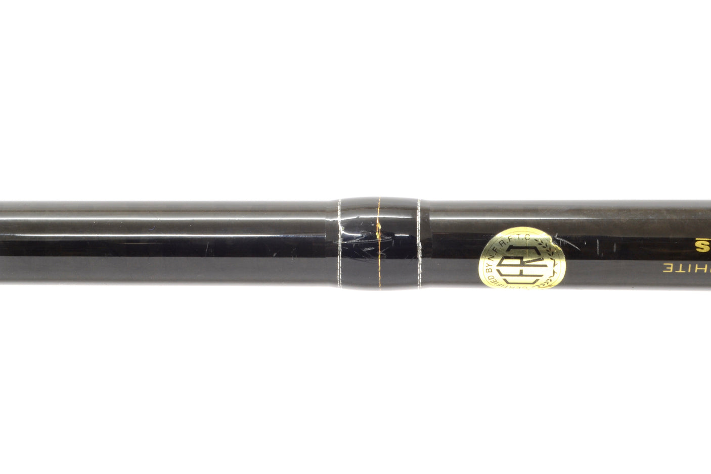 Used Megabass Destroyer X4 F6-72X4 Destruction