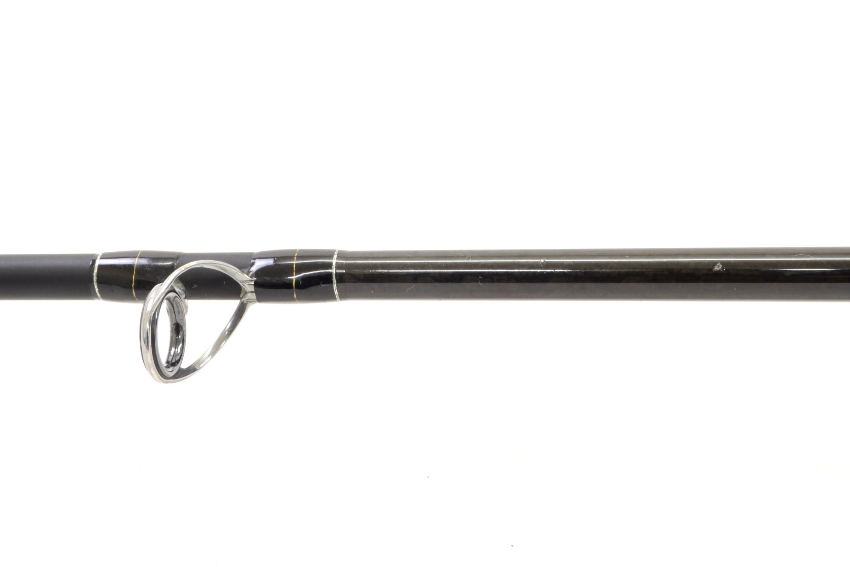 Used Megabass Destroyer X4 F6-72X4 Destruction