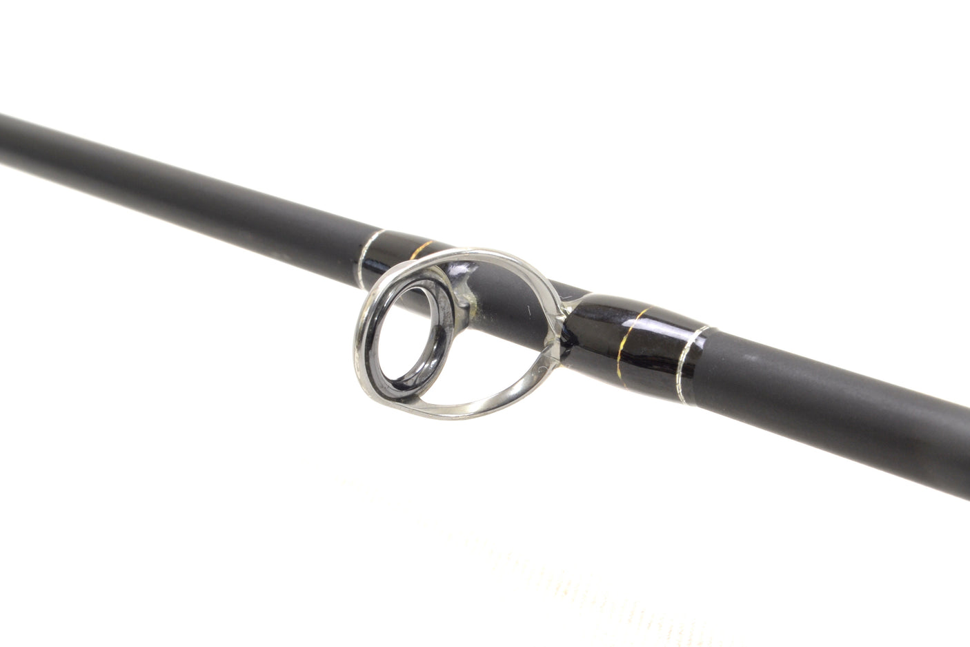 Used Megabass Destroyer X4 F6-72X4 Destruction