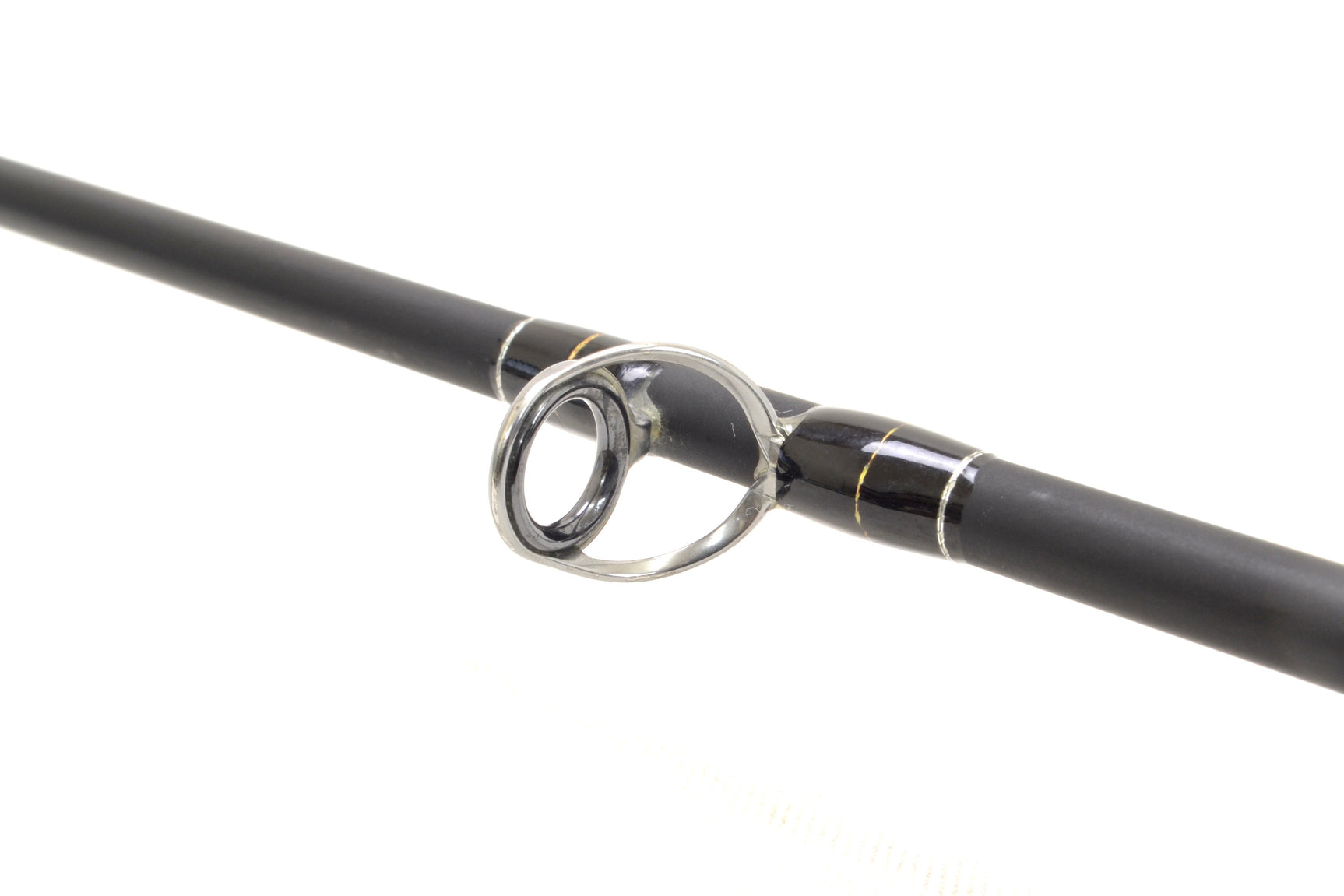 Used Megabass Destroyer X4 F6-72X4 Destruction