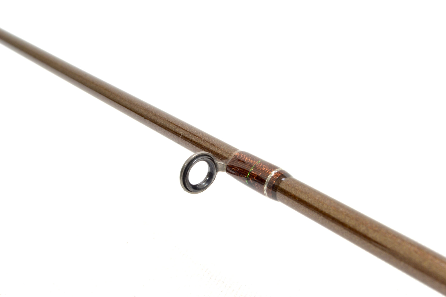 Used Megabass Tomahawk GT3 F4-70GT3 Shiryu US Tour LTD