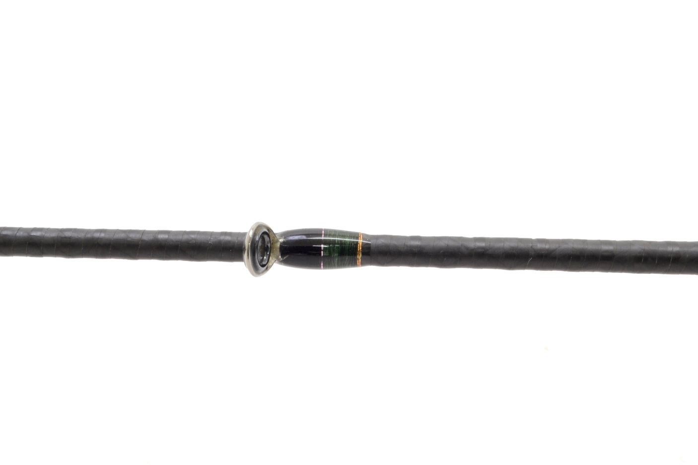 Used Megabass Destroyer X7 F5-75X7 Extreme Mission