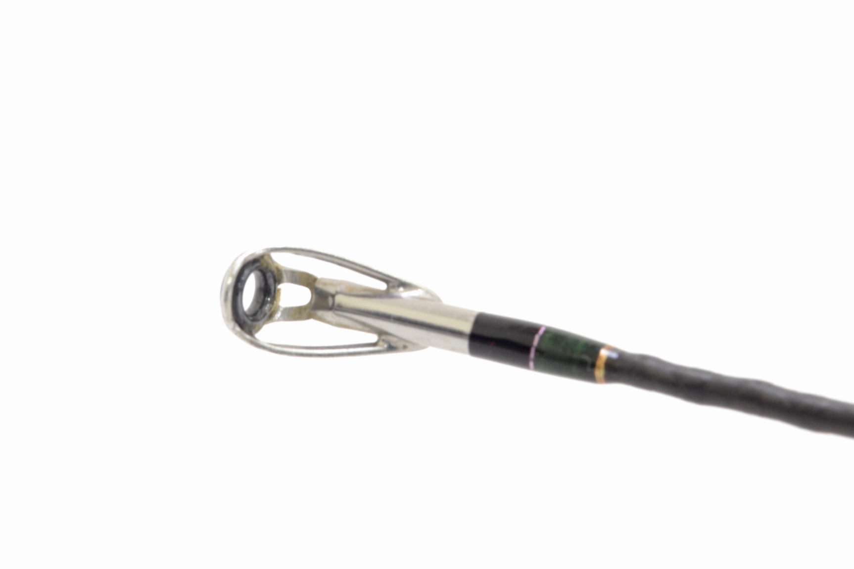 Used Megabass Destroyer X7 F5-75X7 Extreme Mission