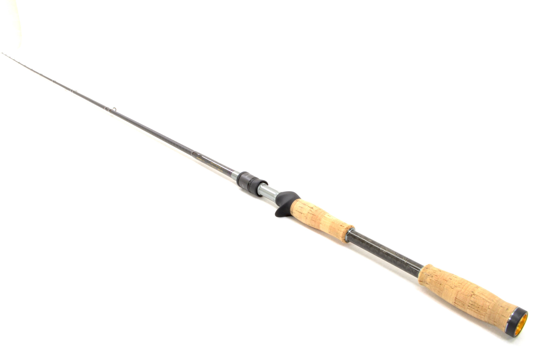 Used Megabass Destroyer X7 F5-75X7 Extreme Mission