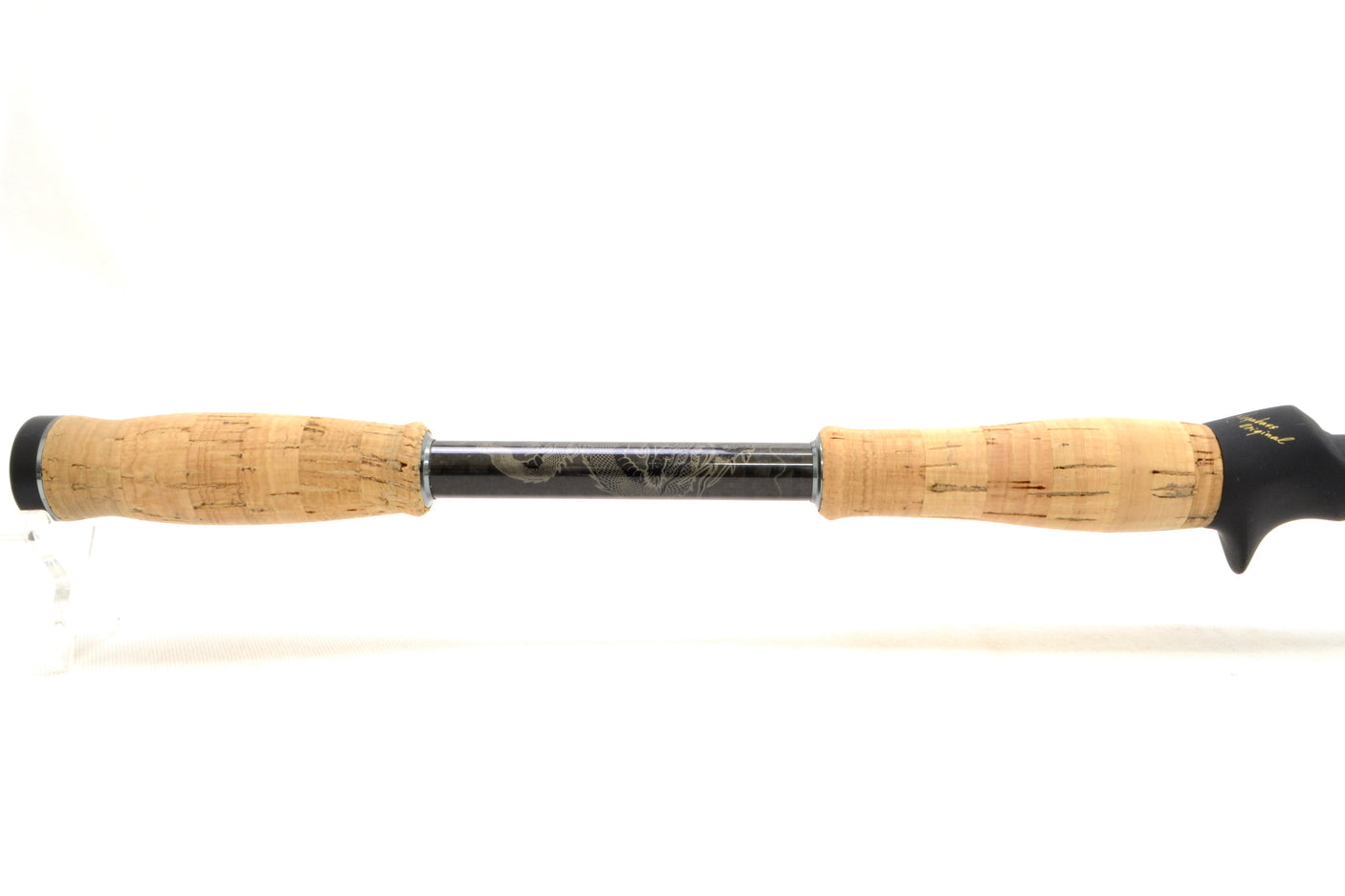 Used Megabass Destroyer X7 F5-75X7 Extreme Mission