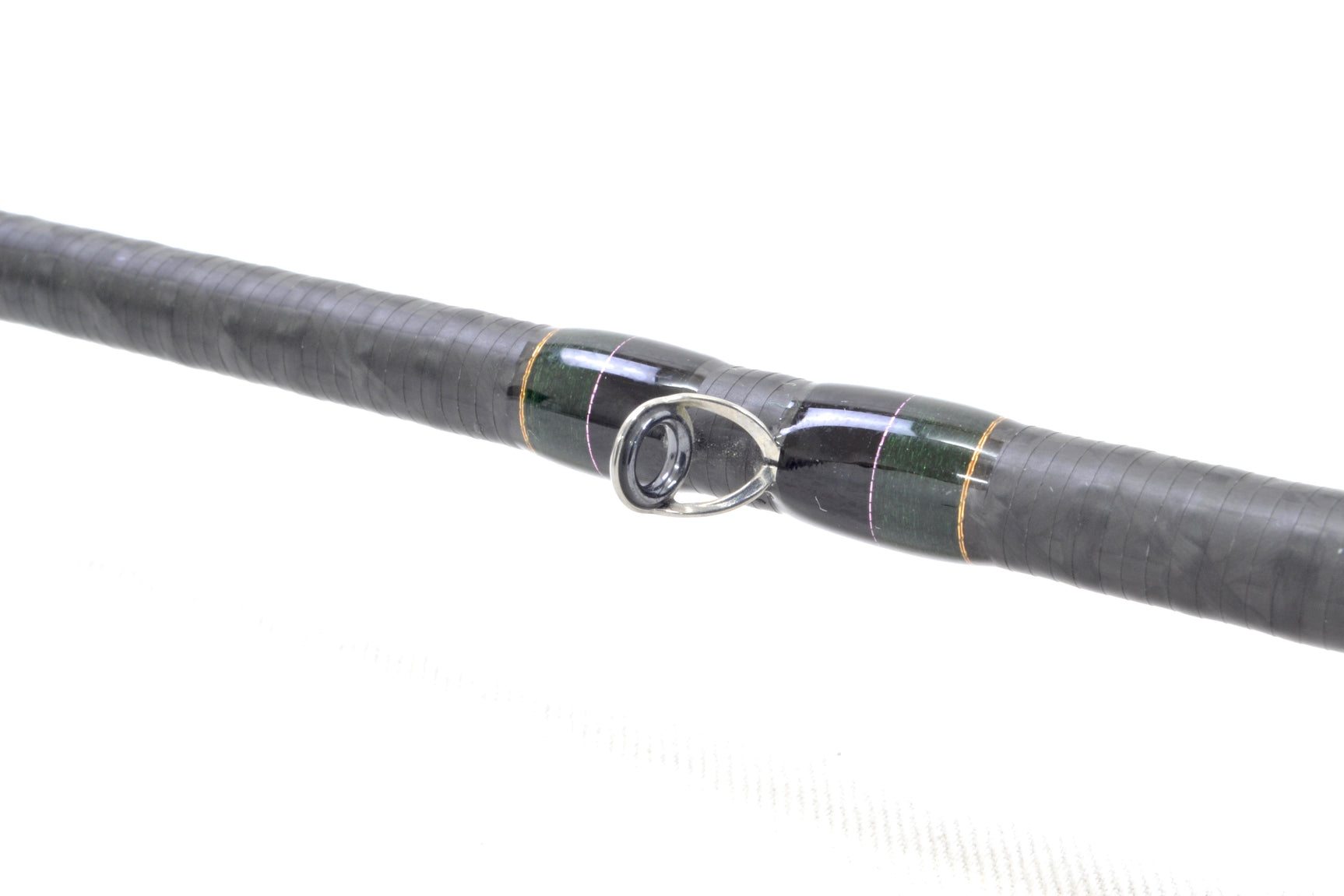 Used Megabass Destroyer X7 F5-75X7 Extreme Mission