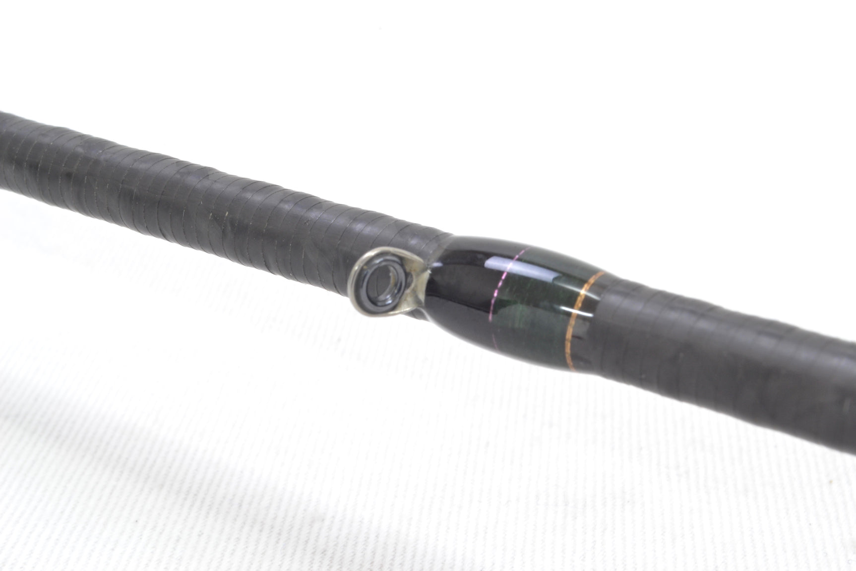 Used Megabass Destroyer X7 F5-75X7 Extreme Mission