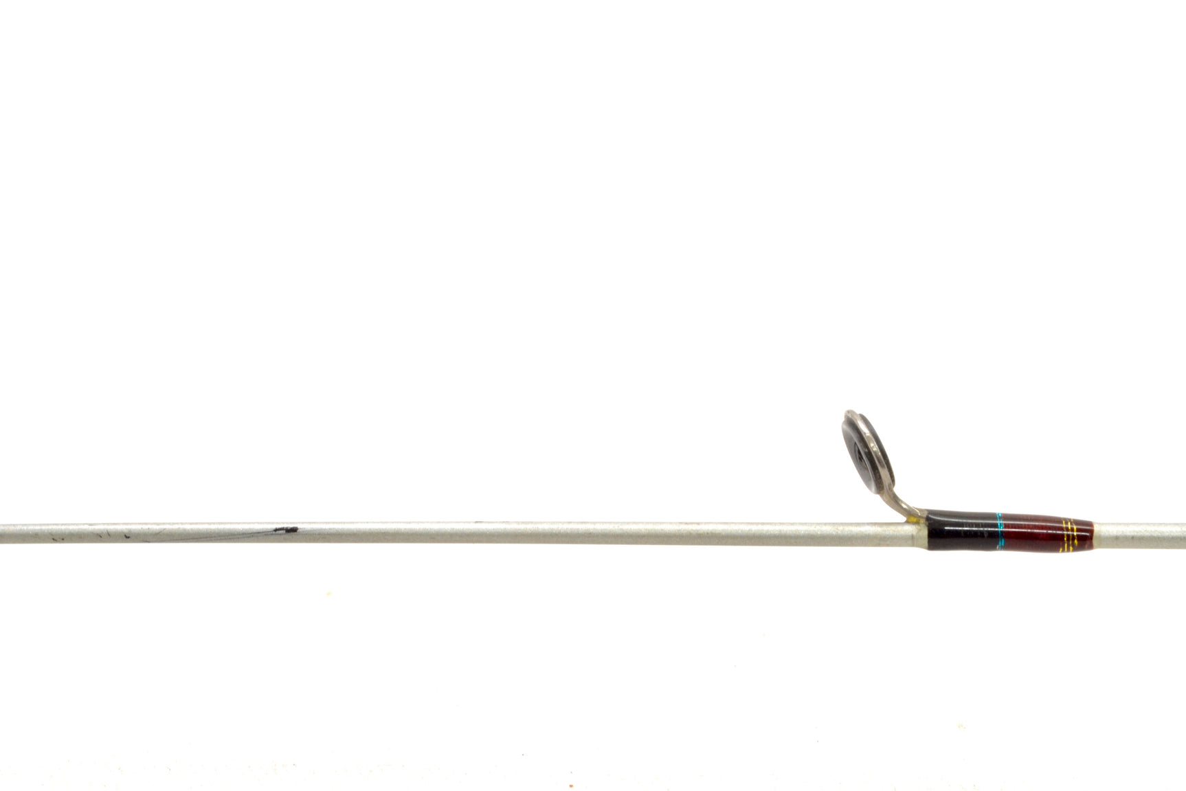 Used Megabass Hedgehog F5st-60XS Black Out