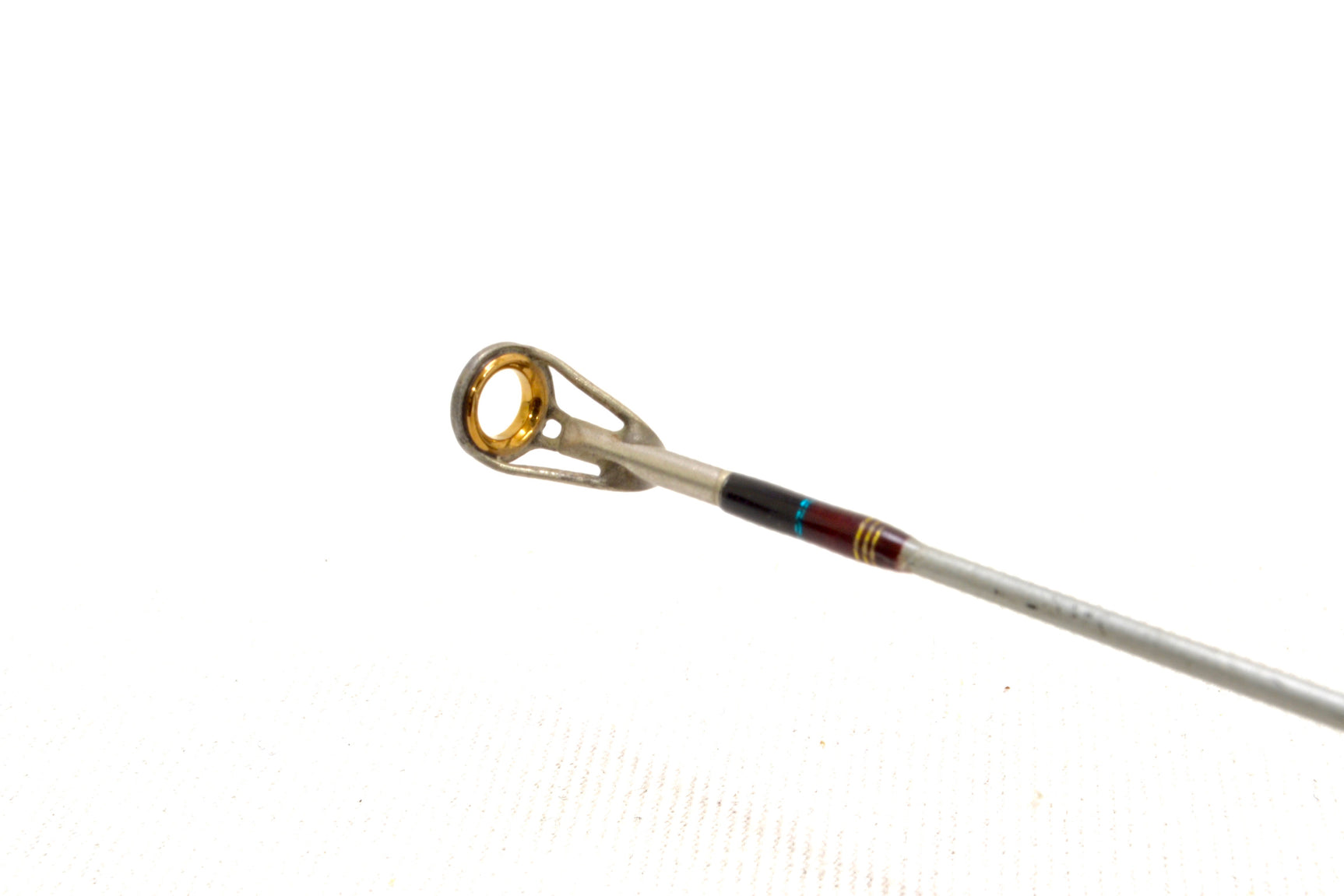 Used Megabass Hedgehog F5st-60XS Black Out