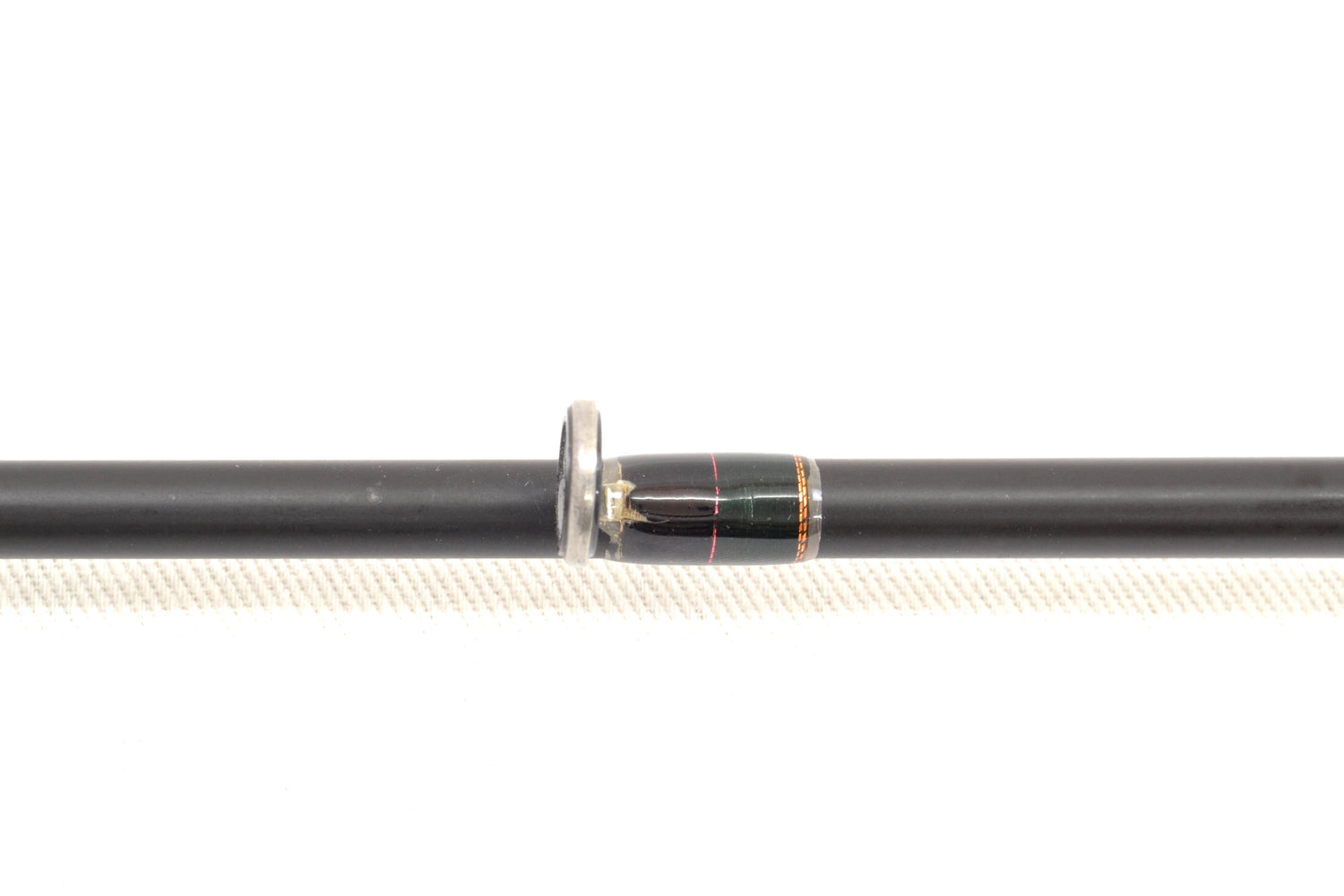 Used Megabass Evoluzion F4.1/2-64Xti Jota Stage II