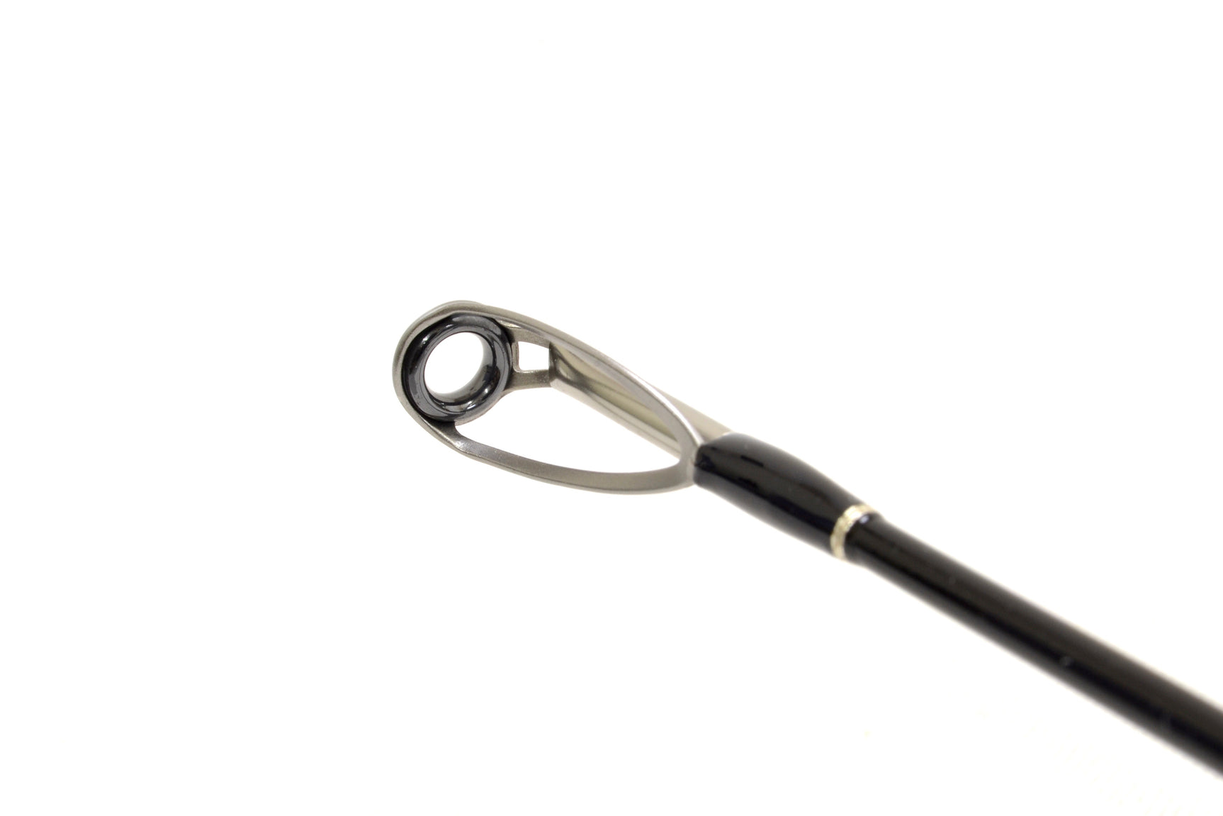 Used Deps Sidewinder TGC-76HRF M-Blow